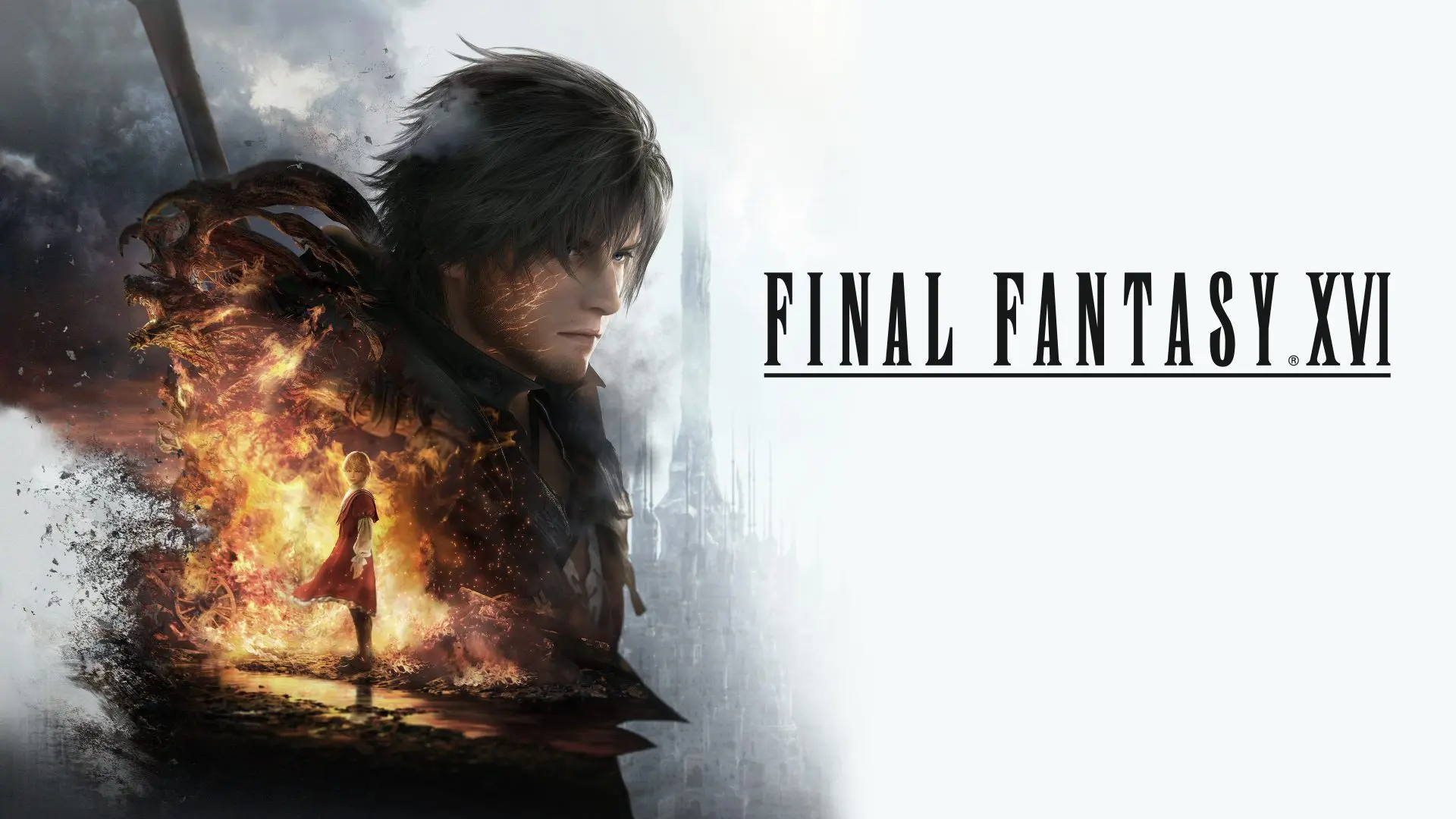 Haziran 2026 PS Plus Extra Kataloğu RPG Devleriyle Dolu: Final Fantasy XVI Başrolde!