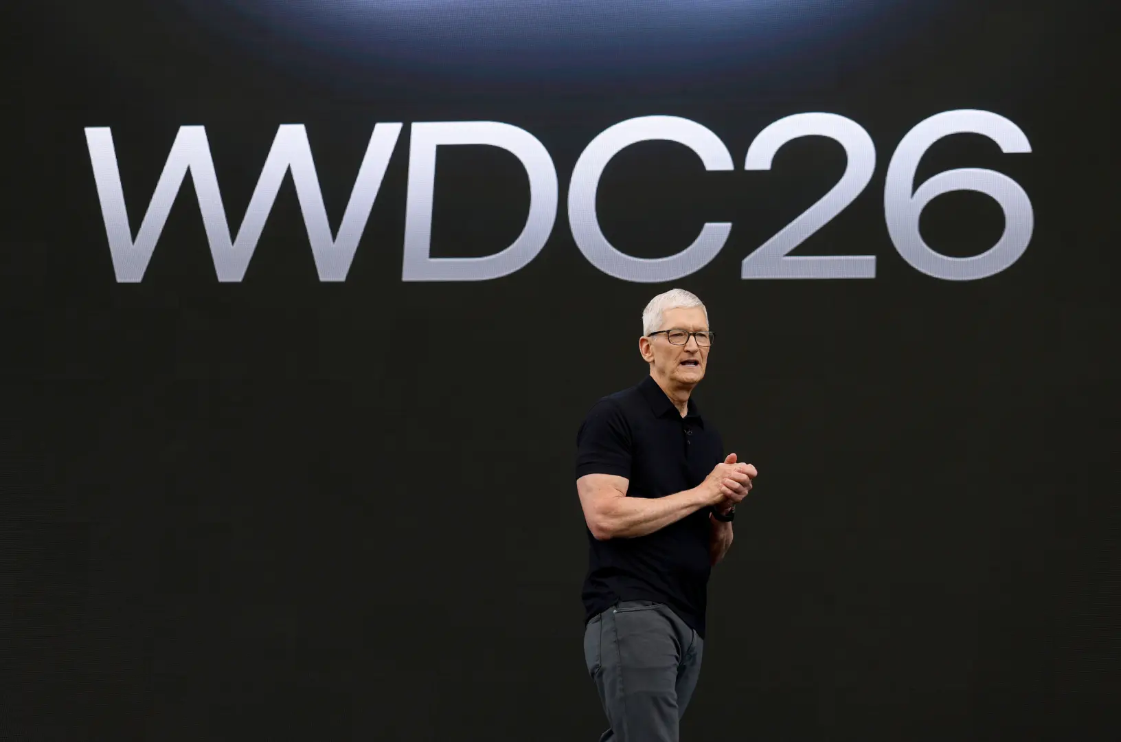Apple'dan Fiyat Artışı Uyarısı: Yapay Zeka Maliyetleri Fiyatları Zorluyor