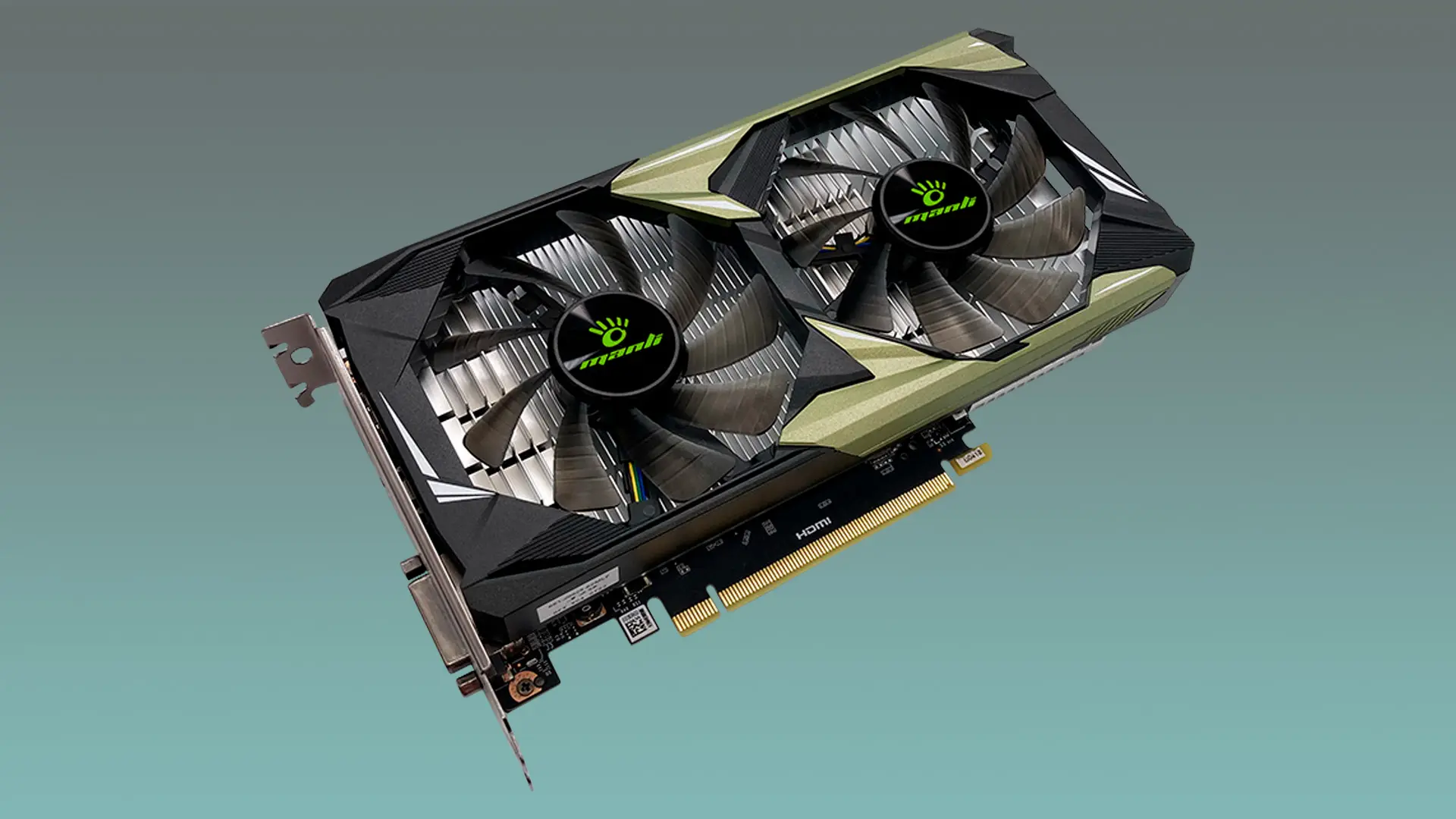 Hafıza Sorunu, GPU Üreticilerini Eski Kartları Yeniden Piyasaya Sürmeye Zorluyor: RTX 3060 ve RTX 3050 Yeniden Sahneye Çıkıyor!