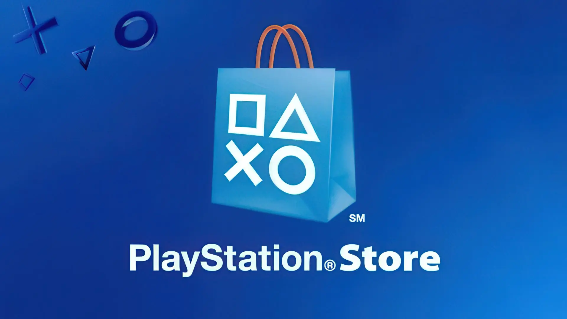 Sony PlayStation Store Tekel Mücadelesi: Hollanda'da Yeni Cephe Açıldı