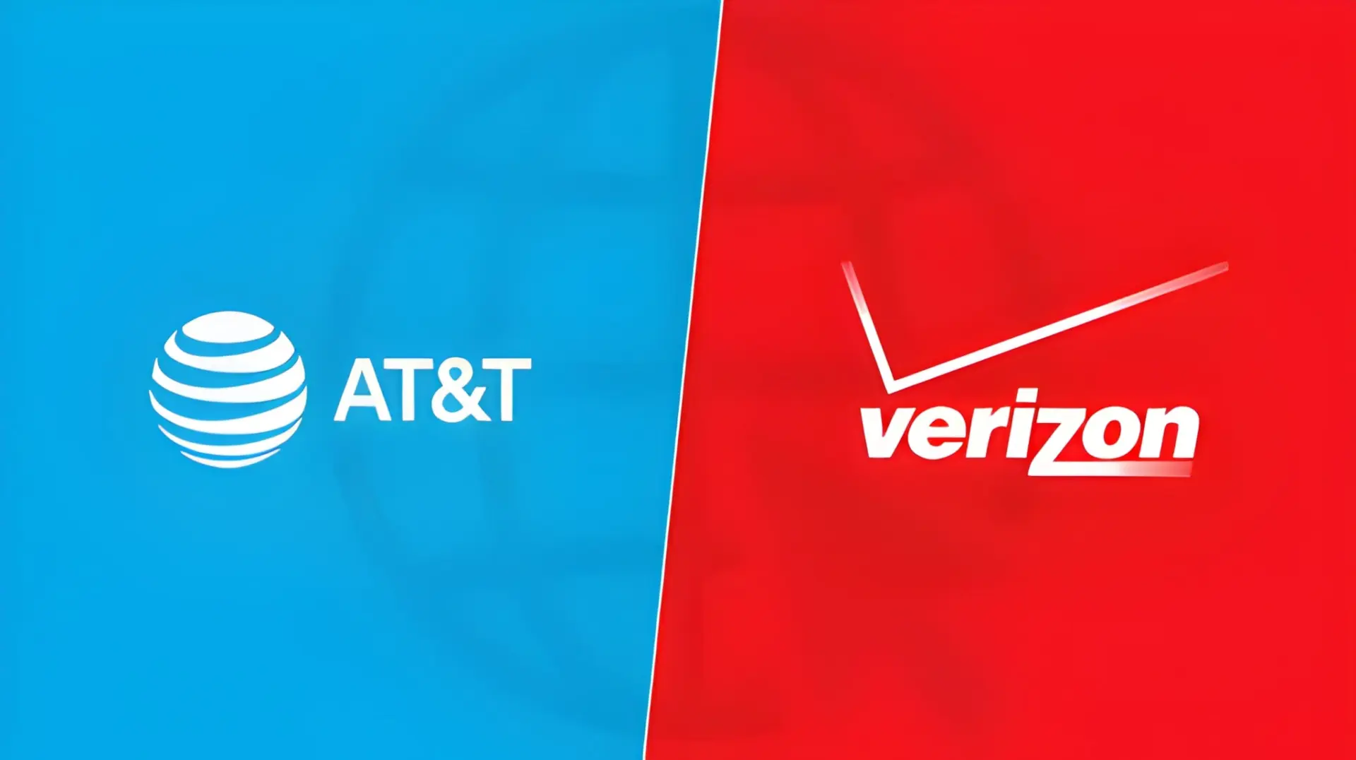 Mobil Devlerin Konum Verisi Skandalı: AT&T ve Verizon Yüksek Mahkemede Kaybetti