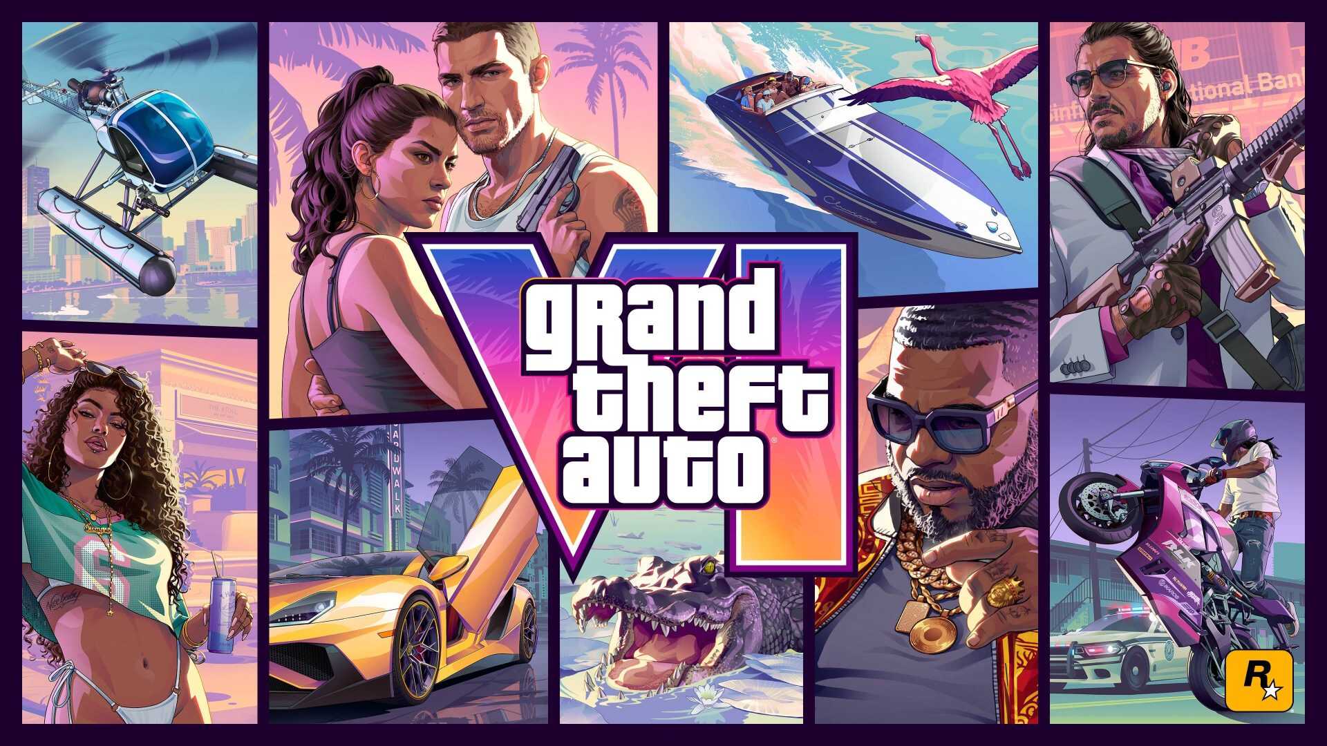 GTA 6 Fiyatları El Yakıyor: FNAC Sızıntısı Ön Siparişler Öncesi Şok Yarattı!