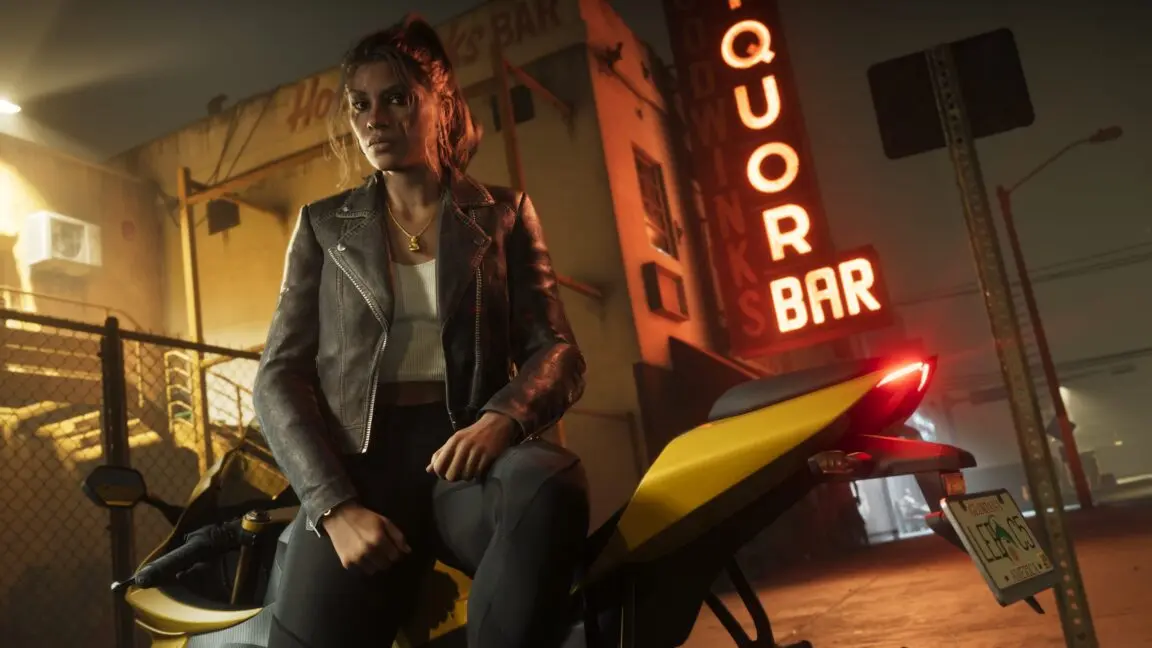 GTA VI Devam Ediyor: Yeni Fiyat Etiketi Oyuncuları Şaşırtacak mı?