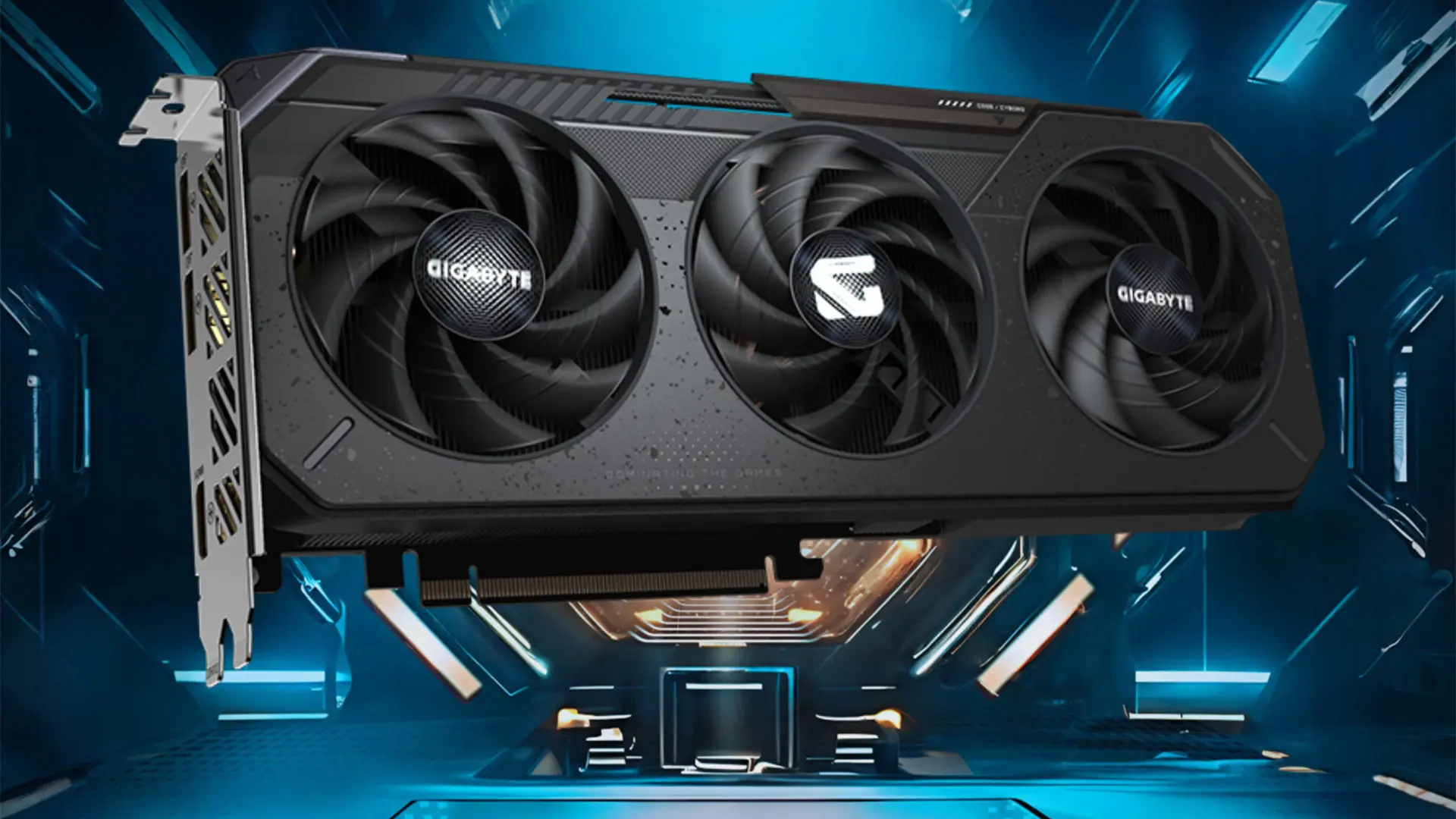 Steam Verileri Ortaya Çıktı: AMD Radeon RX 9070 XT, RTX 5080'e Yaklaştı!