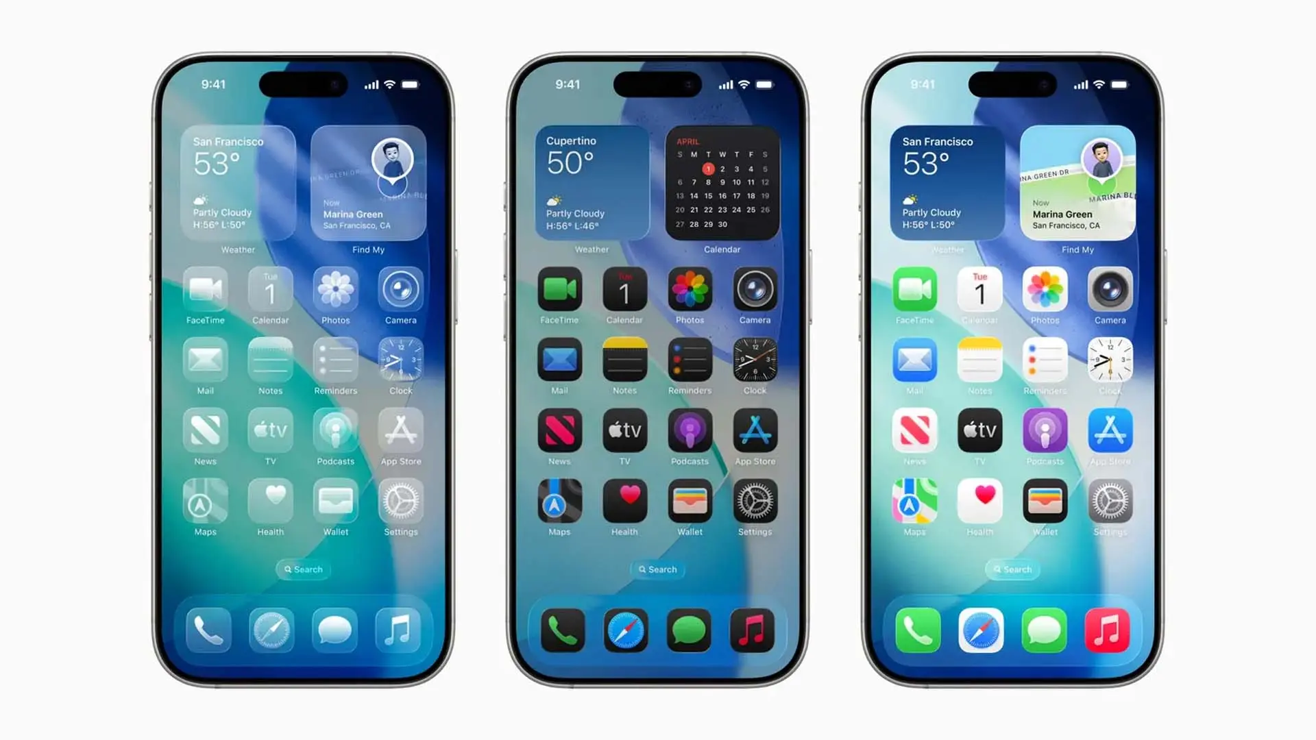 iOS 27 Geliyor: Uygulamalar %30 Daha Hızlı Açılacak, Yeni Özellikler Cihazınızı Uçuracak!
