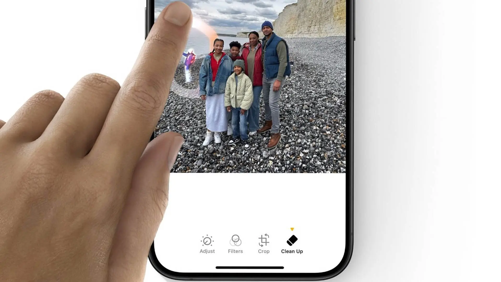 iOS 27'nin Fotoğraf Düzenleme Aracı, iOS 26'nın Aldığı Eleştirilere Kulak Tıkayarak Devrim Yaptı!