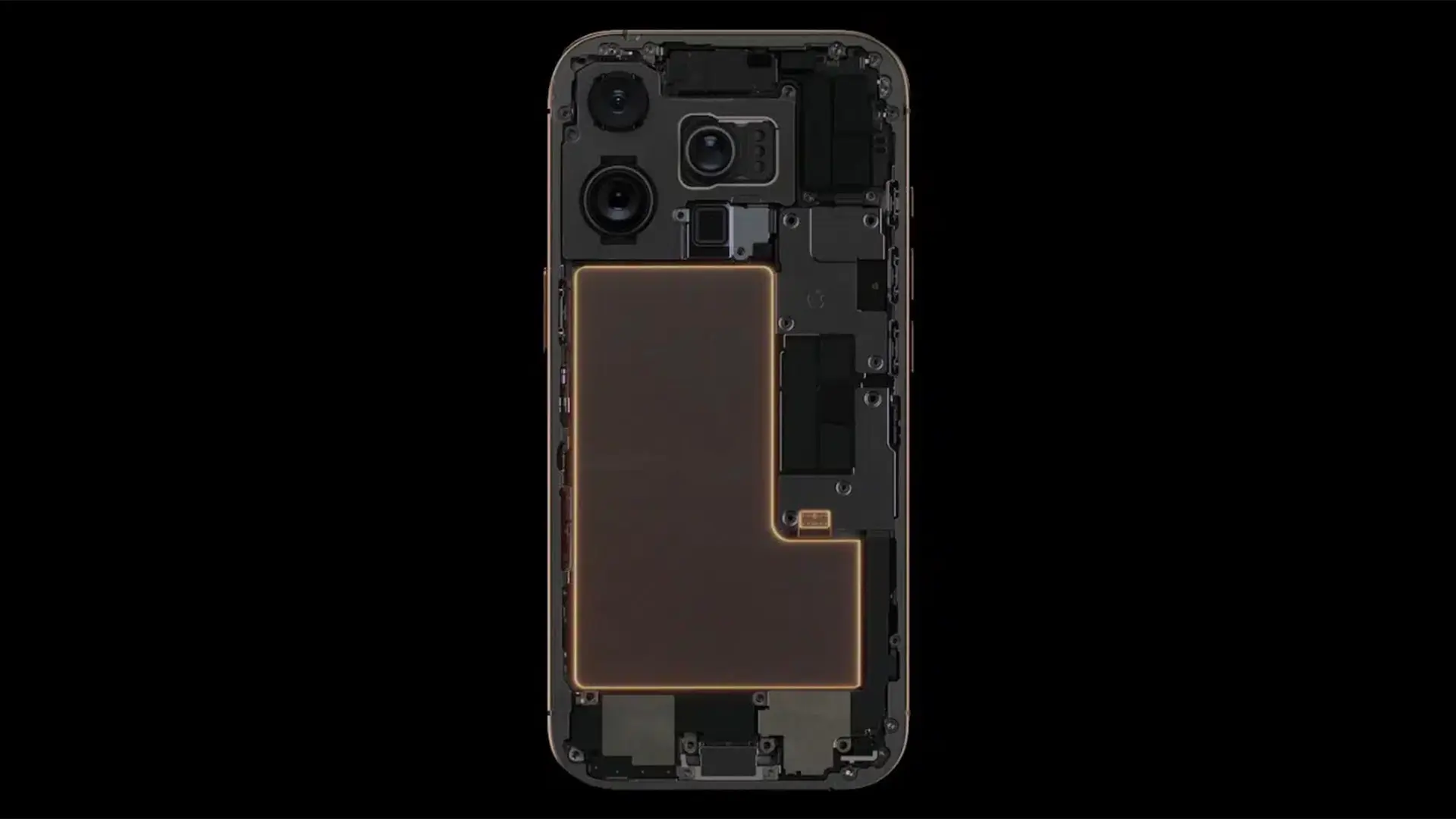 iPhone 18 Pro Bataryası Yükseliyor: Sadece Kapasite Değil, Daha Fazlası Sizi Bekliyor!