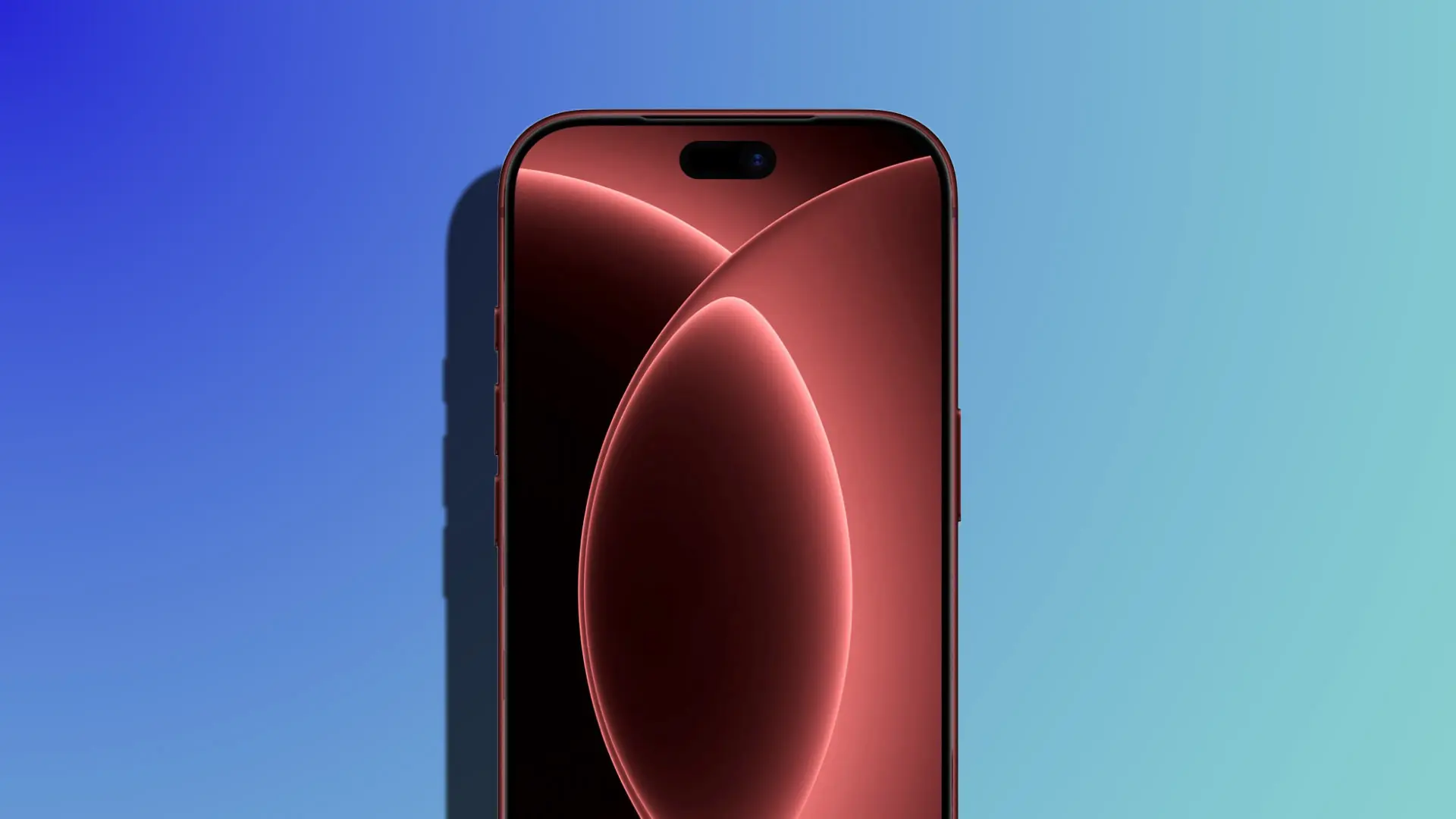iPhone 18 Pro'nun OLED Teknolojisi Geri mi Kalıyor? Çinli Rakiplerden Büyük Hamle Geliyor!