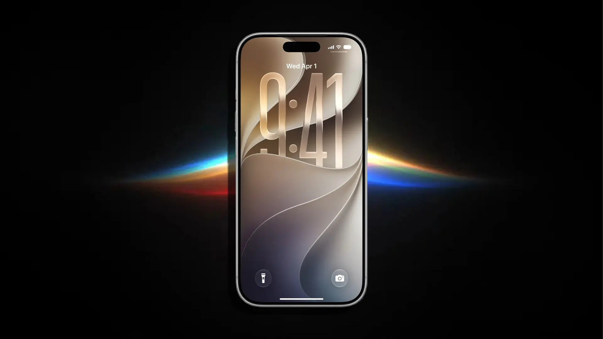iPhone 18 Satın Almaya Değer Mi? Siri AI Tek Başına Yeterli Olacak mı?