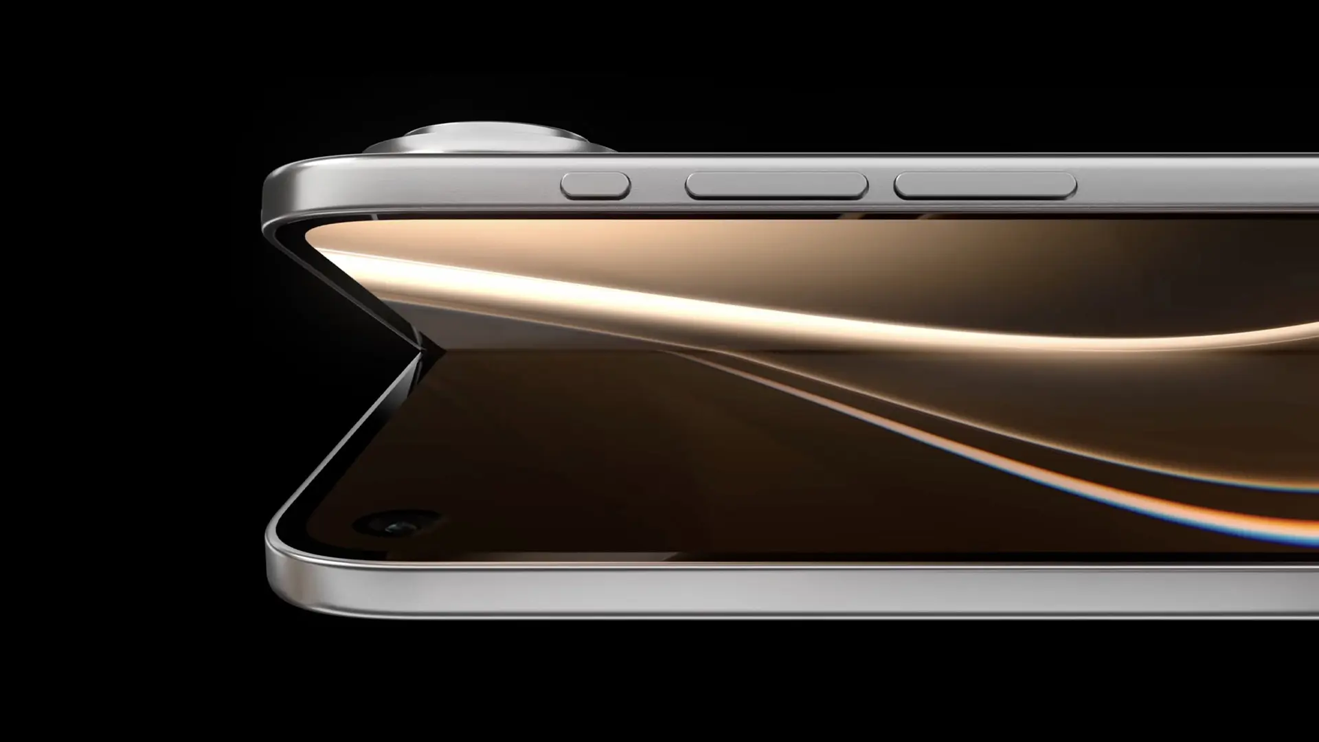 Katlanabilir iPhone Devrimi Kapıda: iPhone Fold 2 Geliştirmede!