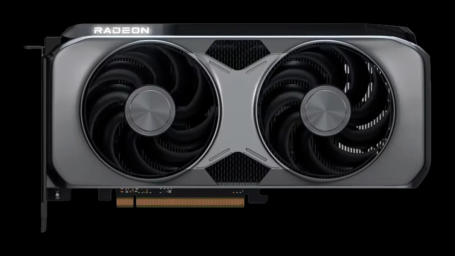 AMD'den Küresel Hamle: Radeon RX 9070 GRE Artık Türkiye'de! Oyuncular İçin Yeni Seçenek