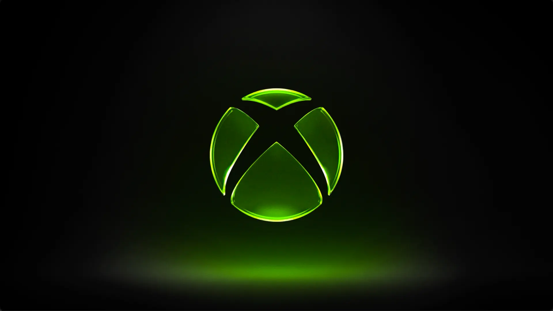 Xbox Serisi Fiyatlarına Zam Geliyor: 150 Dolara Kadar Artış ve 2 TB Model Veda Ediyor!