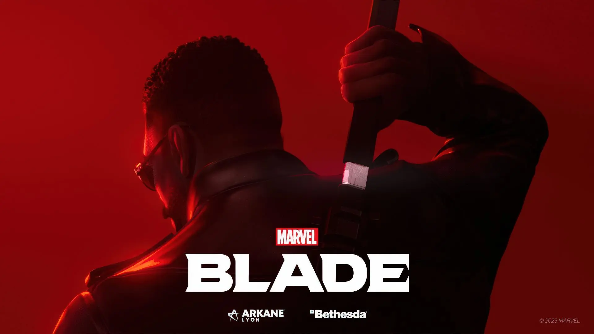 Marvel's Blade Oyunu İptal mi Oldu? Sektörün Nabzı Teknoscope'ta Atıyor!
