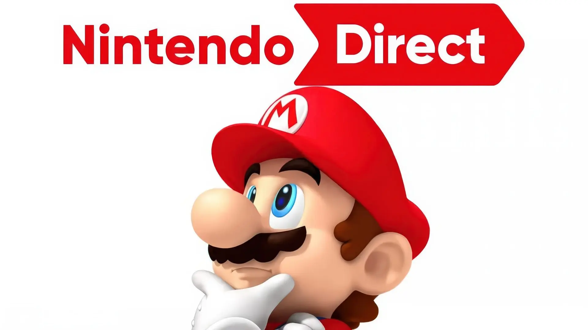 Nintendo Hissesi Büyük Darbe Aldı: Yeni Mario Oyunu Heyecanı Yeterli Olmadı