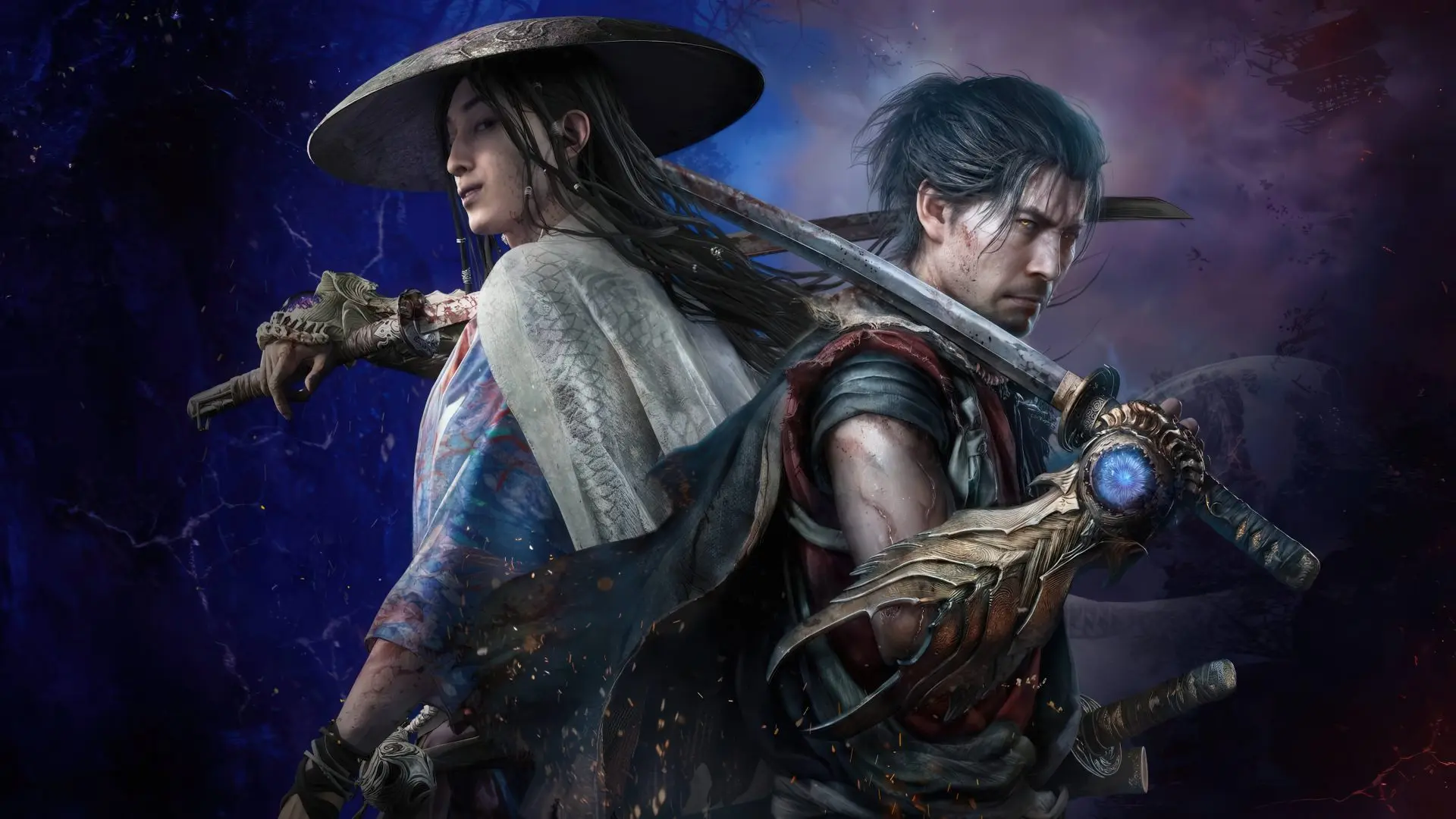 Onimusha: Way of the Sword Erken mi Geliyor? CAPCOM'dan Beklenmedik Tarih Değişikliği Tartışmaları Alevlendirdi
