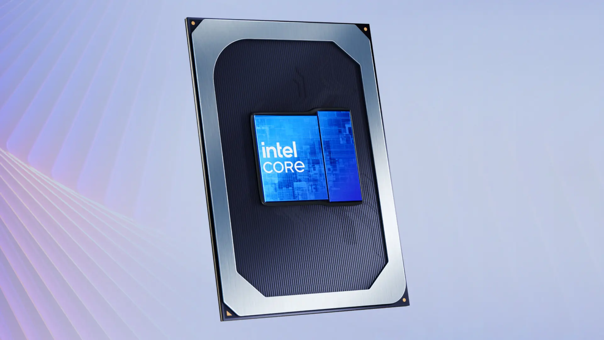 Intel'den Yeni Hamle: Bütçe Dostu İşlemciler 8 Çekirdeğe Yükselecek!