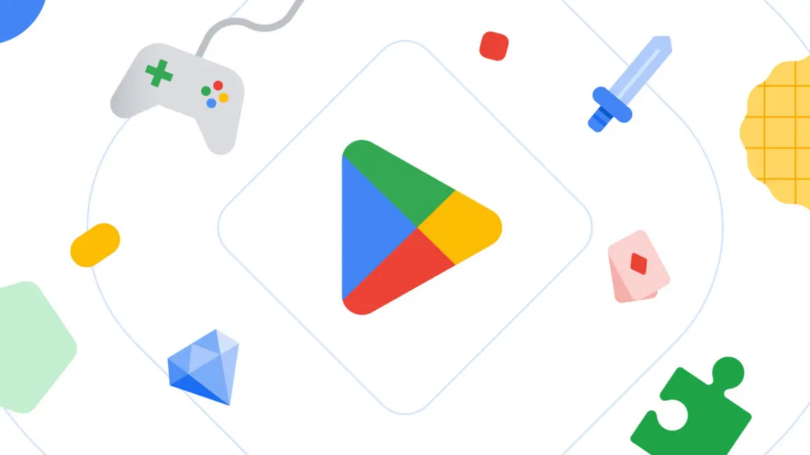Google Play'de Fiyat İndirimleri Başlıyor: Geliştiriciler Rahat Bir Nefes Alıyor!
