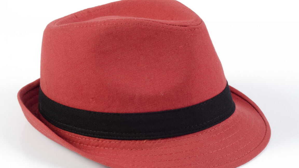 Korkunç Gelişme: Red Hat Paketleri Güvenlik Açığıyla Karıştı, Hassas Bilgiler Çalınıyor!