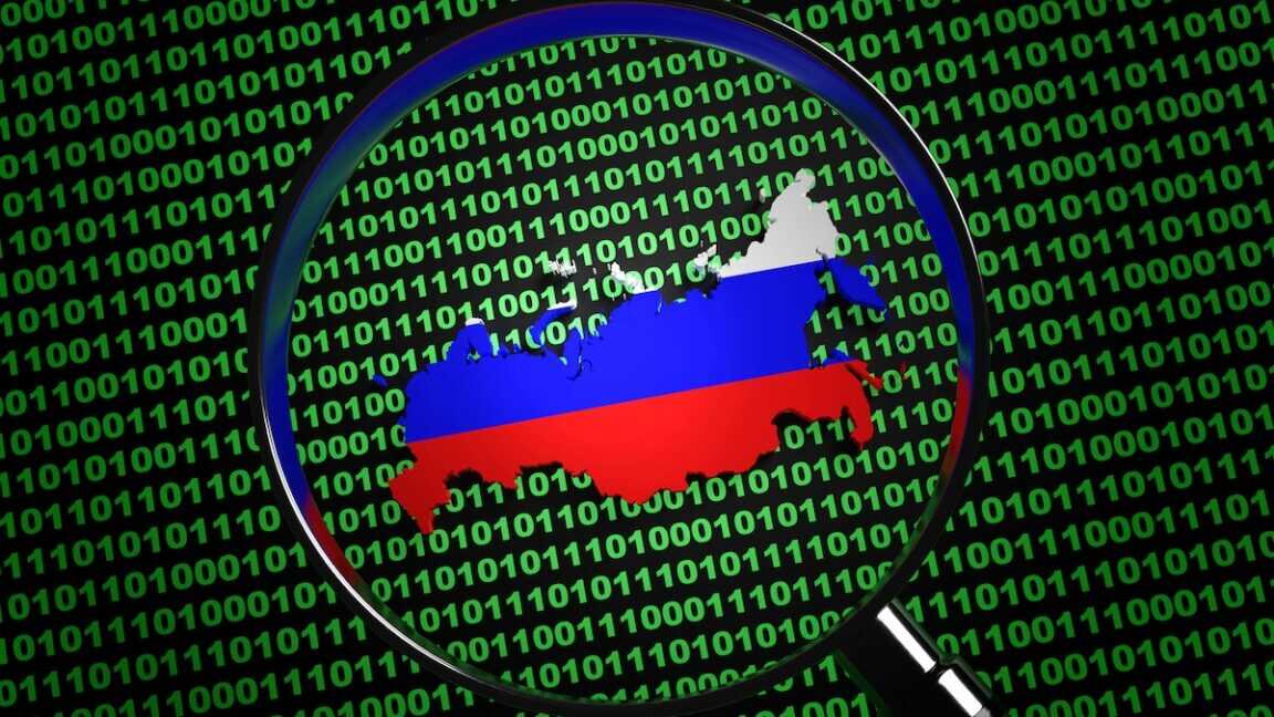 Sinyal ve WhatsApp Hackleyen Rus Grubuna 10 Milyon Dolarlık Ödül!