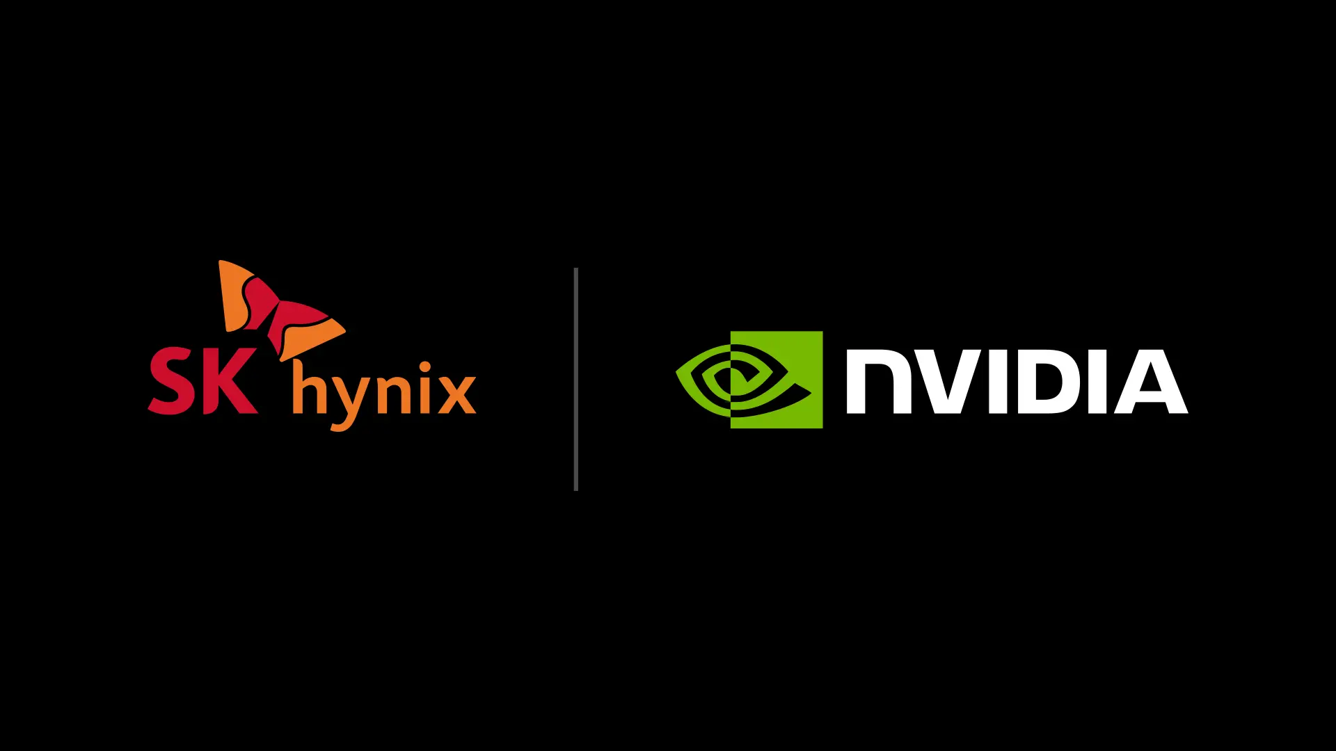Nvidia ve SK Hynix'ten Yapay Zeka Çağına Özel Bellek İş Birliği