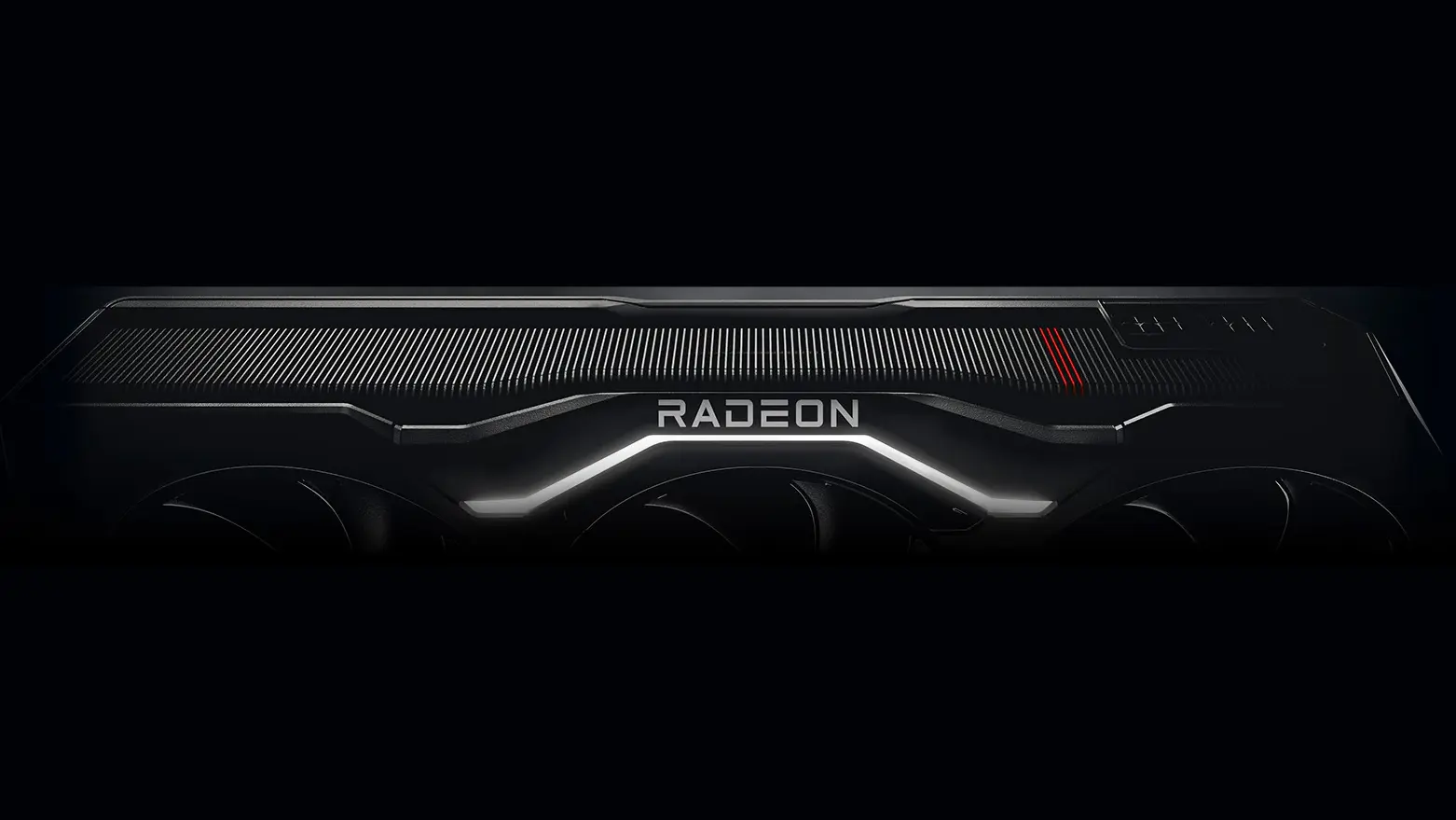 AMD'den Oyun Dünyasına Müjde: FSR 4.1 Artık RX 7000 Serisi Ekran Kartlarında!