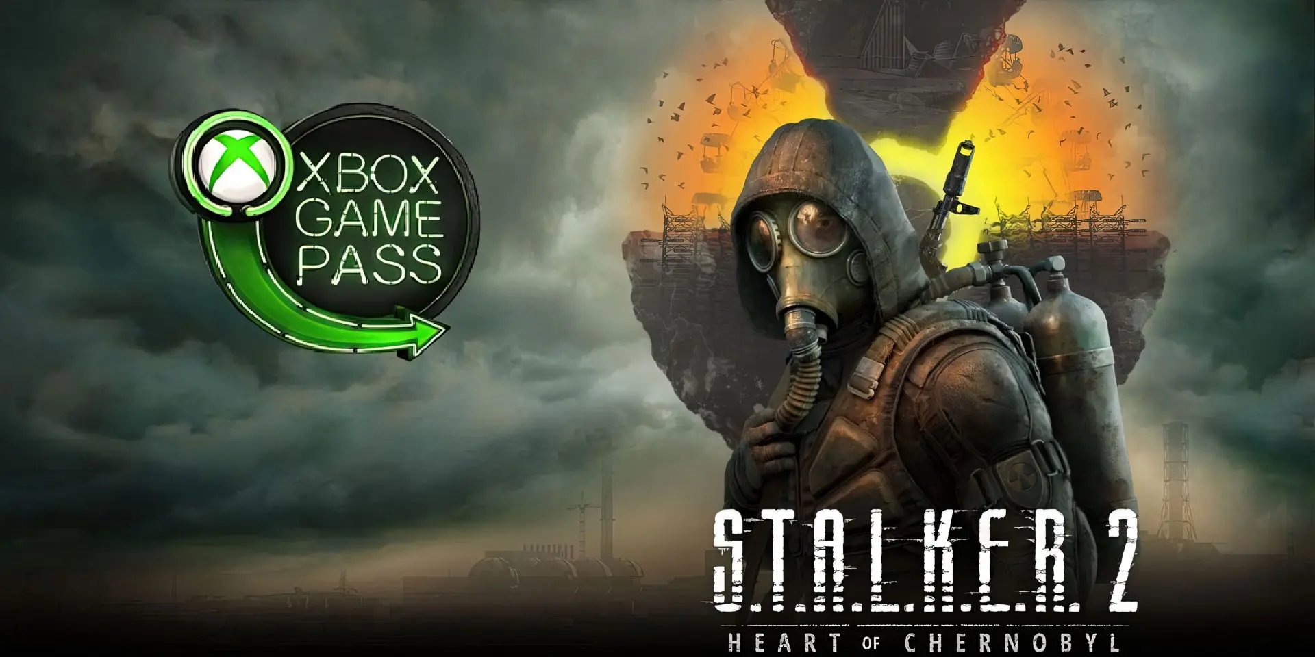 Xbox'ta Game Pass Tahtından İnme Tehlikesi: Üçüncü Parti Anlaşmaları Askıya Alındı Mı?