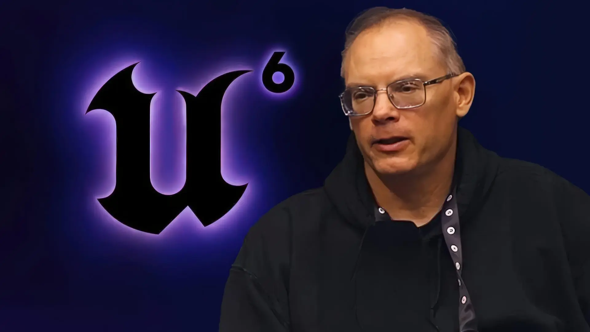 Unreal Engine'ın Yapay Zeka Araçları: 'Yapay Zeka Çöpü' Riski ve Yaratıcılara Hız Kazandırma Potansiyeli