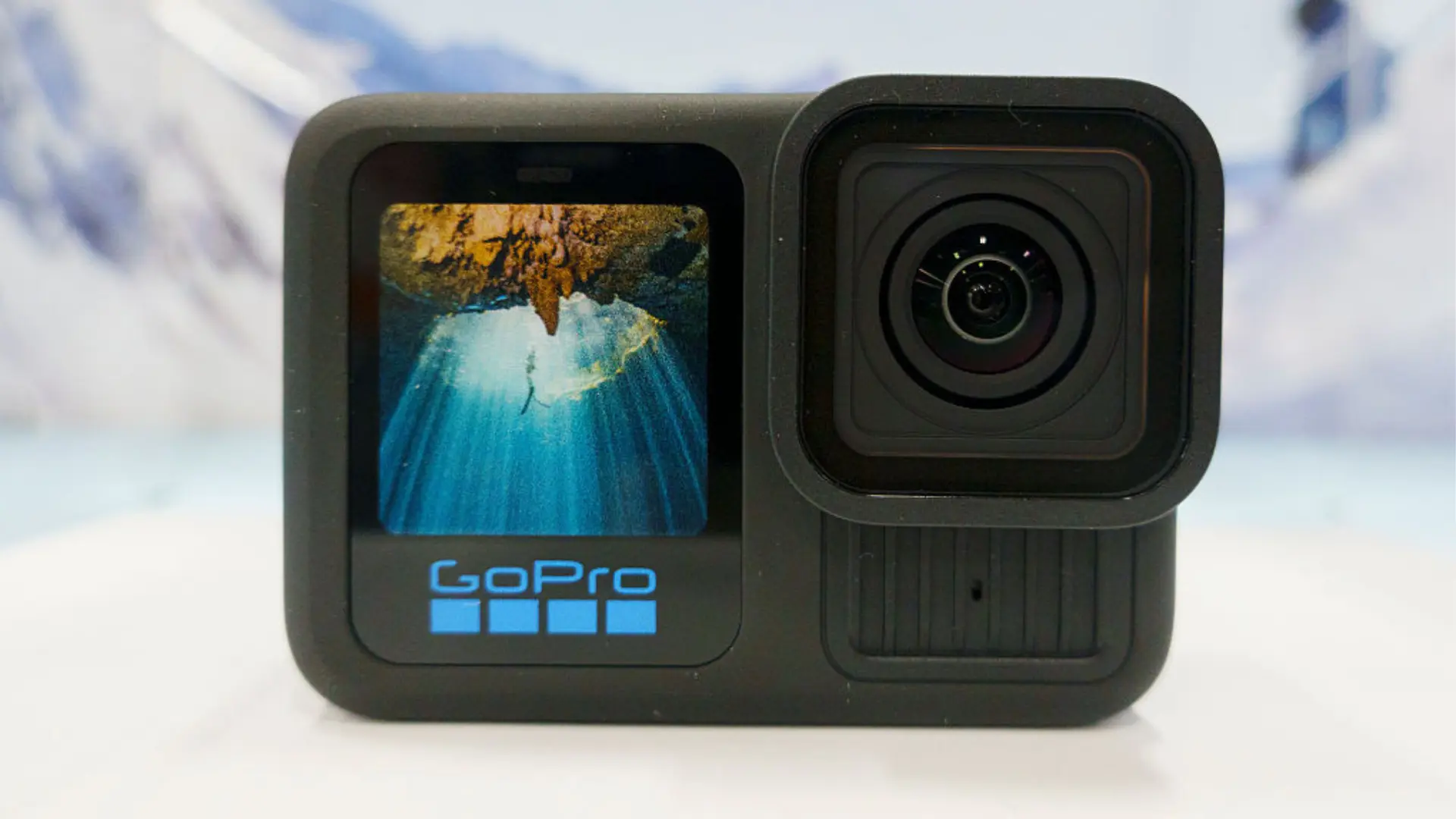 GoPro'dan Şok Açıklama: 'Devamlılık Konusunda Ciddi Şüphelerimiz Var!' - Yapay Zeka Hafıza Kıtlığı Teknolojiyi Vurdu