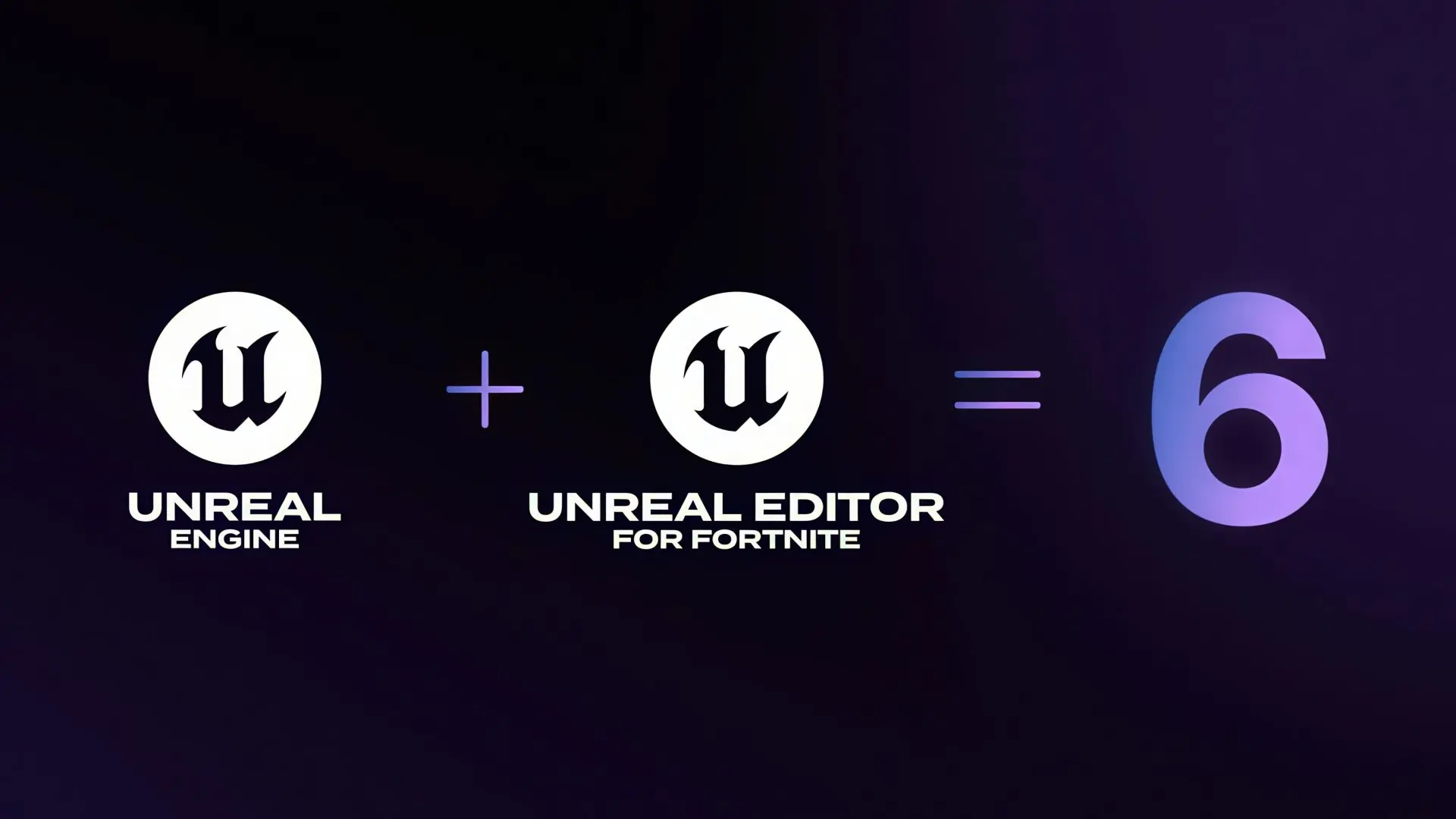 Unreal Engine 6 Geliyor: Yapay Zeka ile İçerik Üretimi Devrim Yaratacak, Ama Kontrol Yine Sizde!