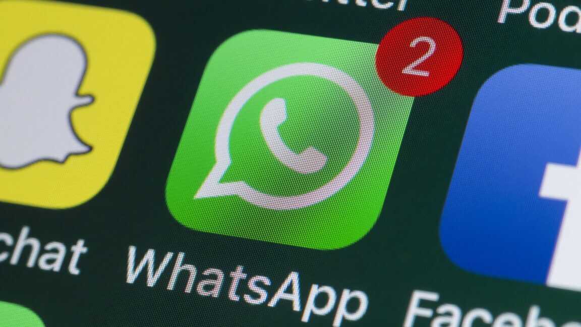 Meta'dan Şok Suçlama: NSO, Casus Yazılımla WhatsApp'ı Hedef Aldı ve Mahkeme Emrini Çiğnedi!