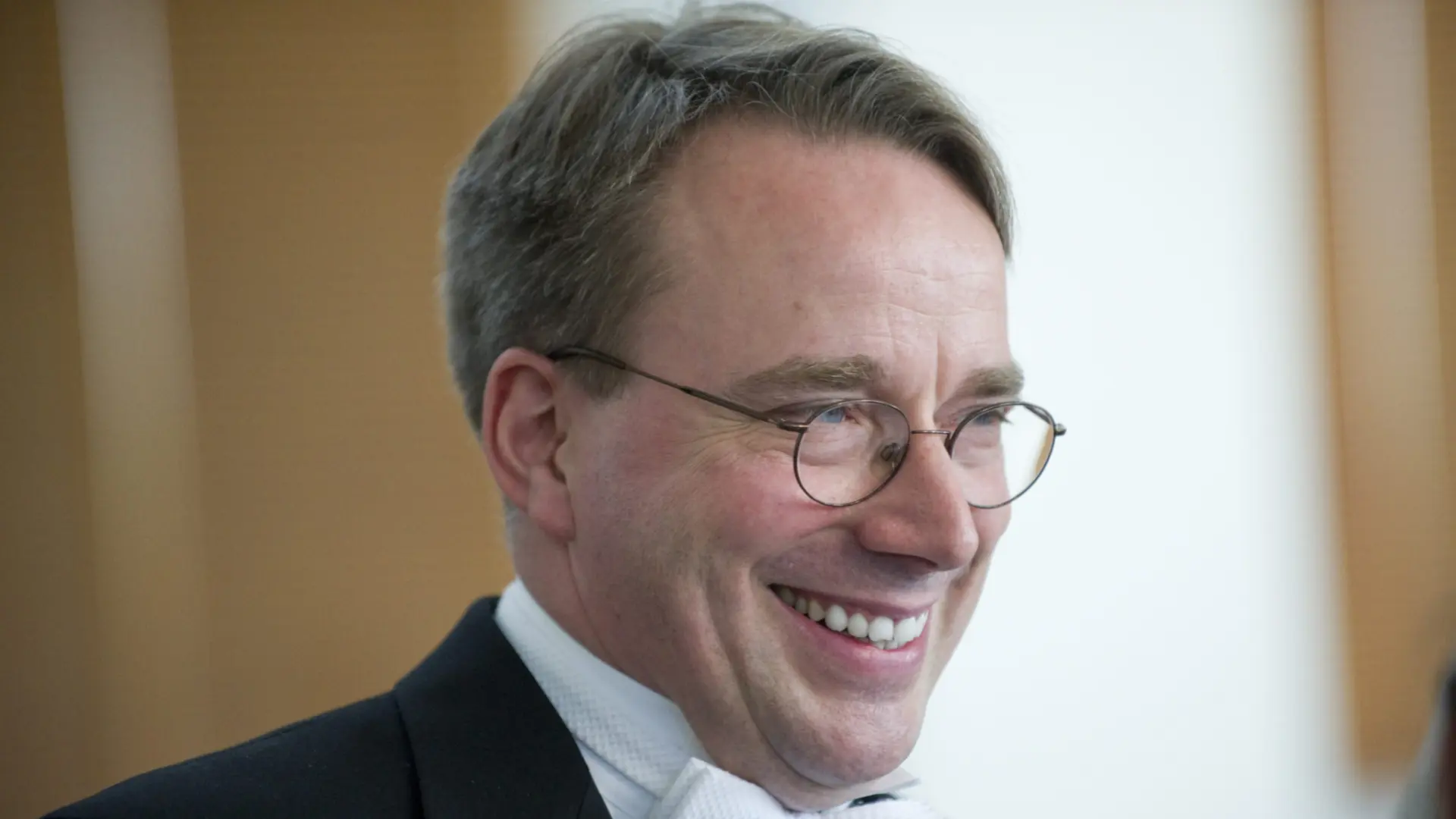 Linus Torvalds'tan Yapay Zeka Açıklaması: 