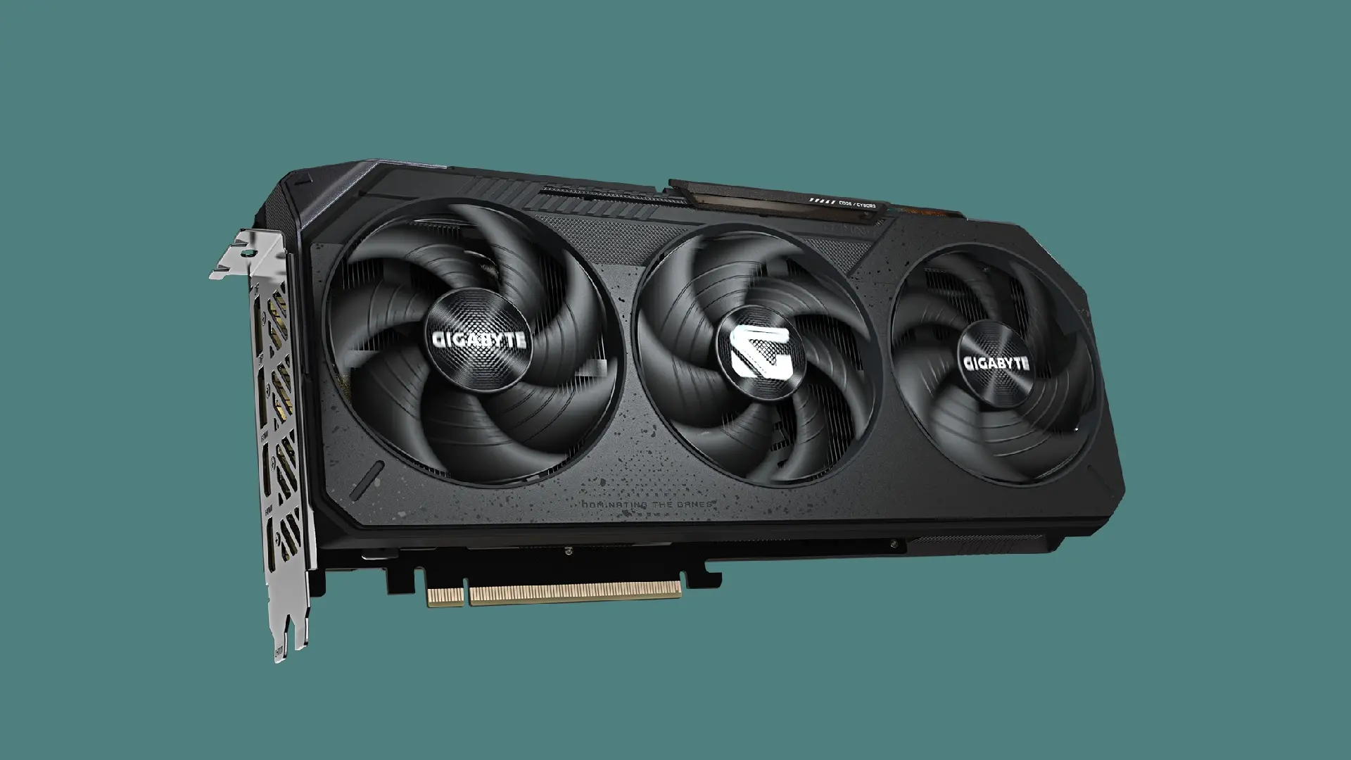 AMD RX 9070 GRE Kartı Oyunculara Fırsat Sunuyor: 1440p Oyunlar İçin Fiyatı Düştü!