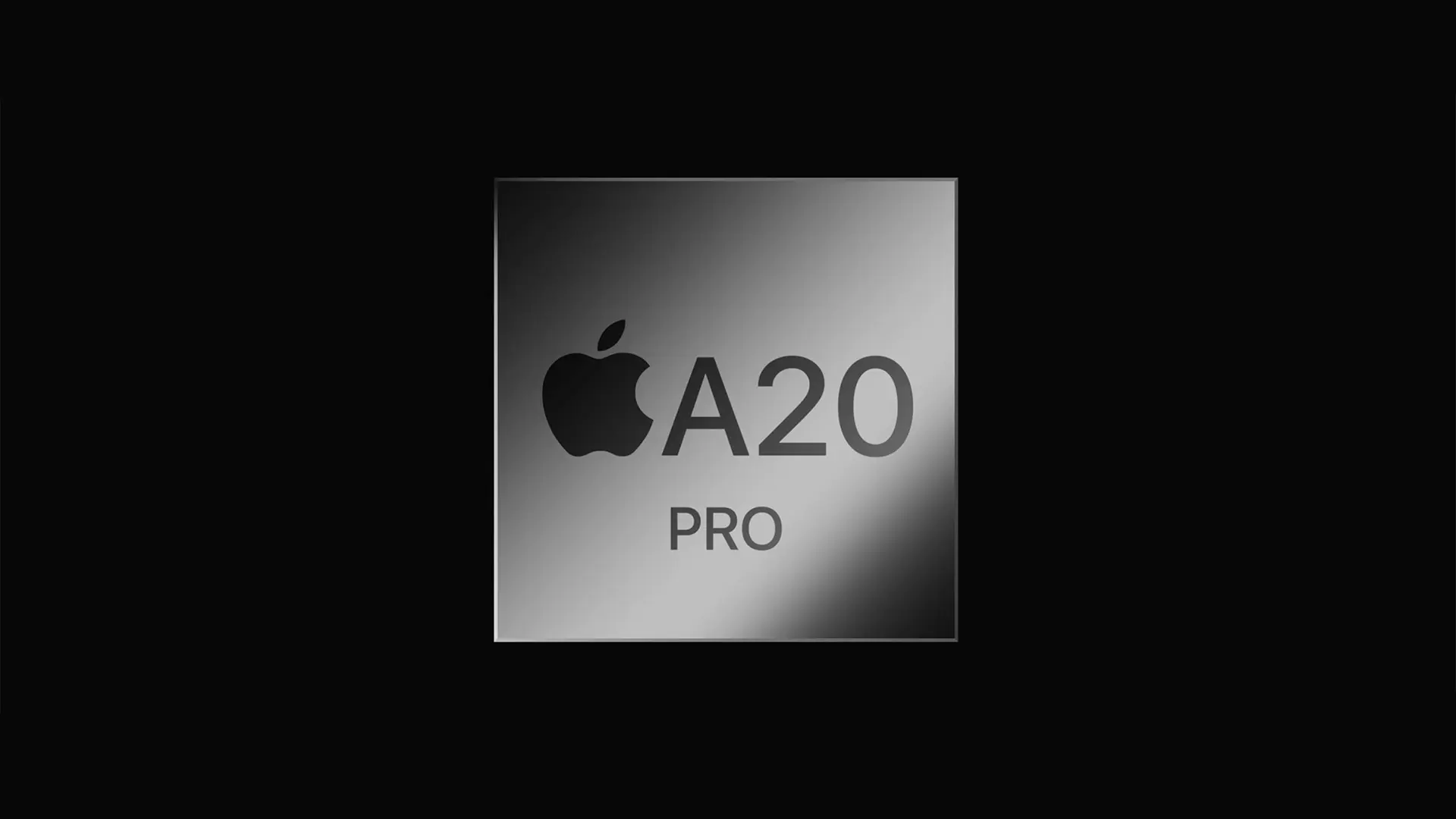 A20 Pro Belleğiyle Geleneği Bozuyor: LPDDR6 Yok Ama Yapay Zeka İçin 6 Kanallı Bellek Var!