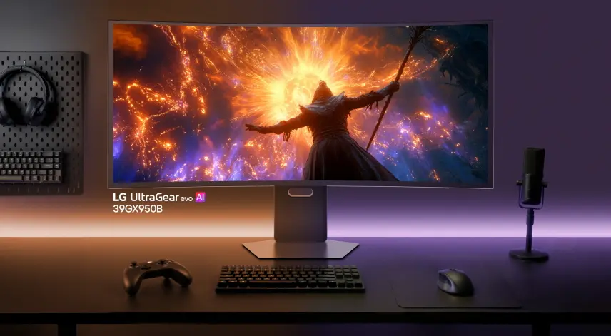 Yeni Donanım Kurulumunda Microsoft Mağazası Üzerinden Gizli Reklamlar: McAfee Kabusu Başladı!