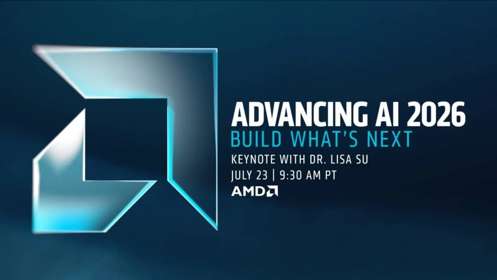 AMD Yapay Zeka Arenasında Sahneye Çıkıyor: Zen 6 EPYC İşlemciler ve Instinct MI400 Serisi Geliyor!