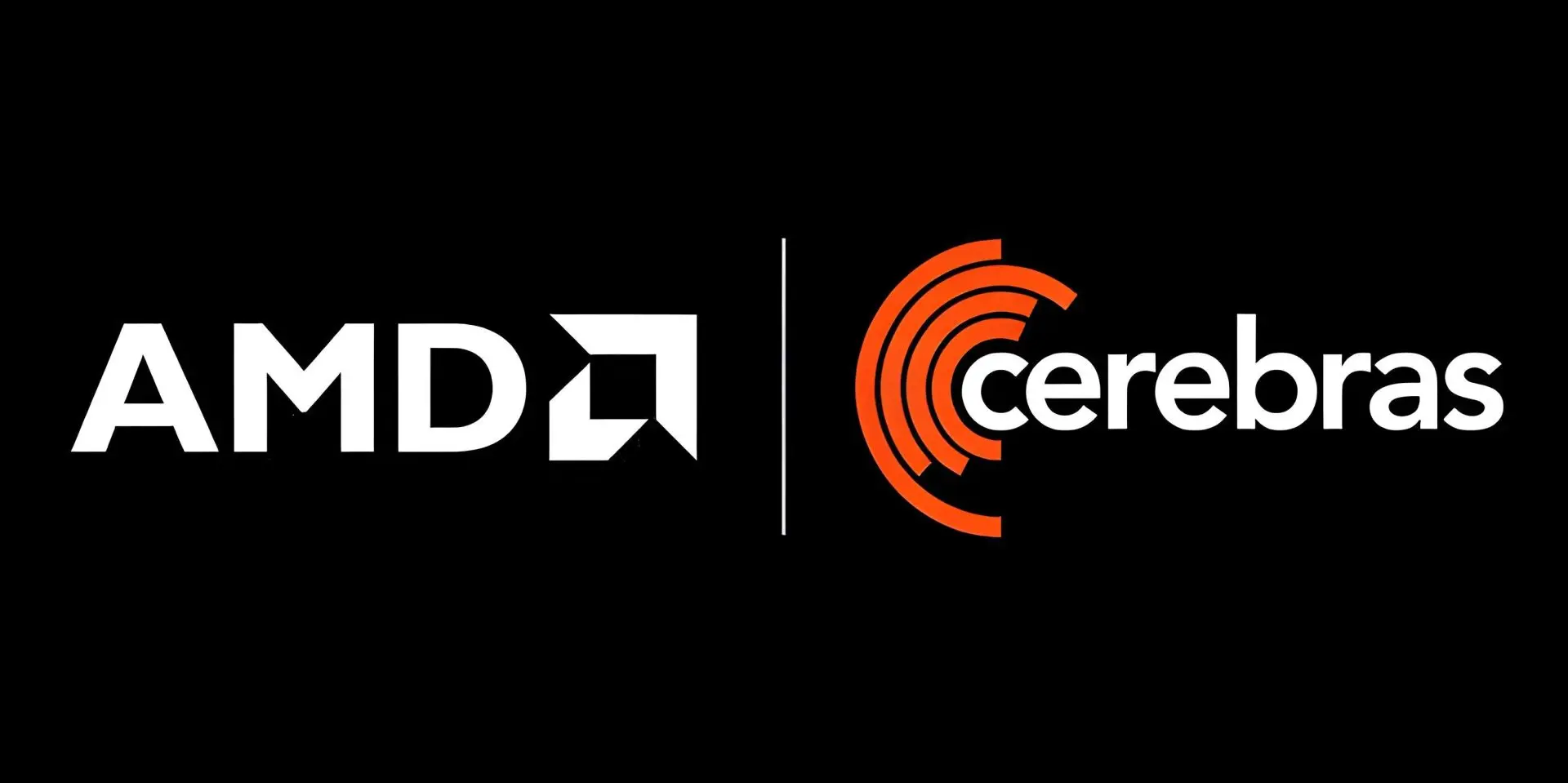 AMD'den NVIDIA'ya Çıkarm: Cerebras Teknolojisiyle Yapay Zeka Hızını 5 Katına Çıkarıyor!