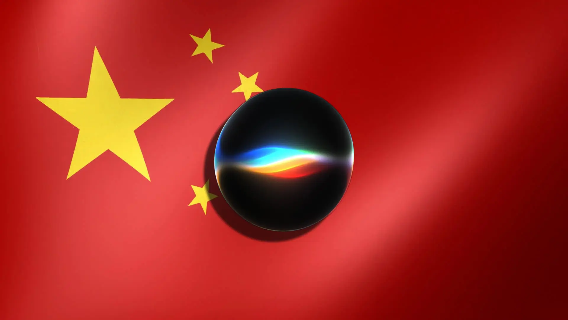 Apple Intelligence Çin'de Yasal Engelleri Aştı: Yapay Zeka Meraklılarına Müjde!