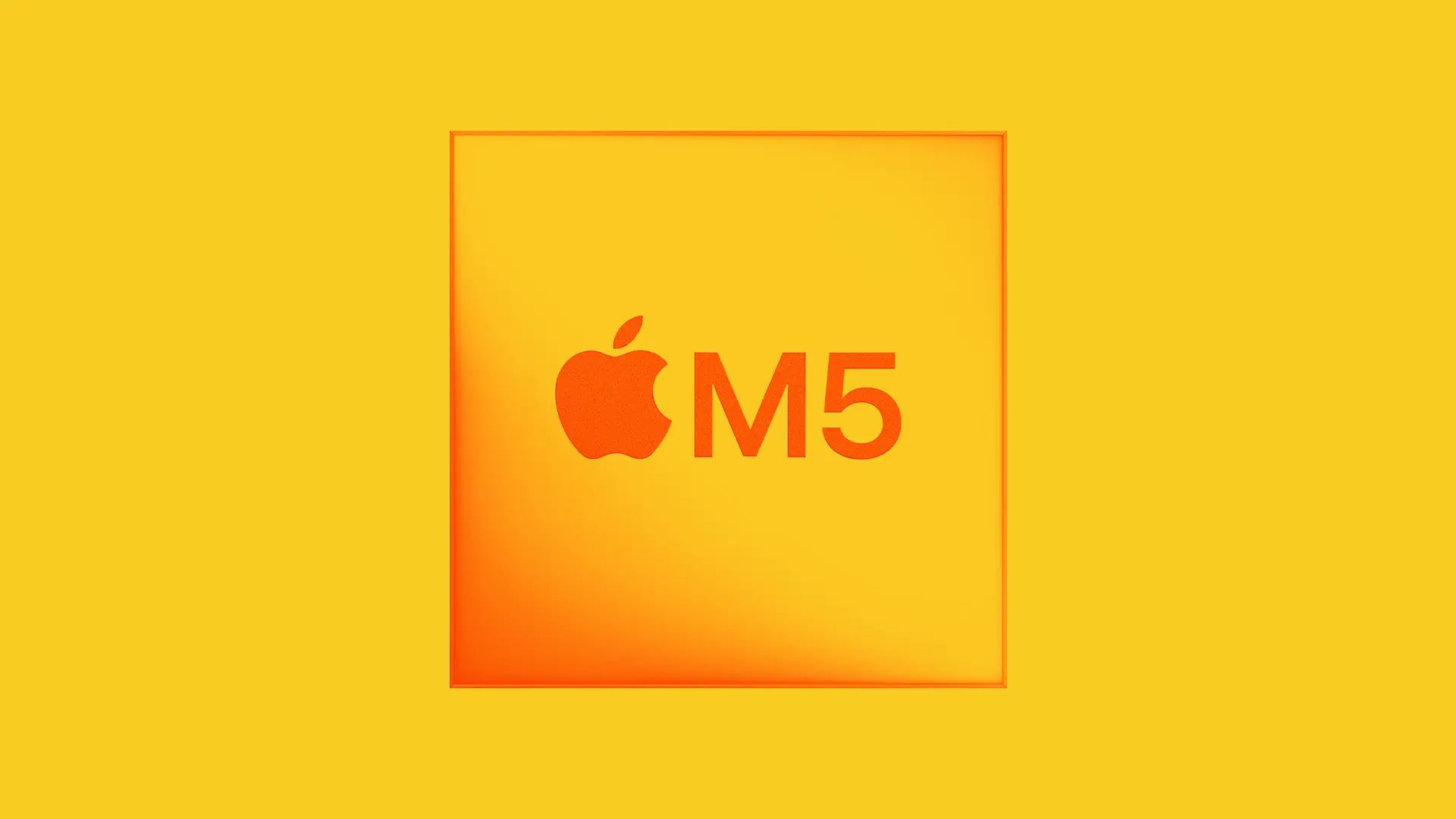 Apple'ın Yeni M5 Çipleri Oyun Deneyimini Dönüştürüyor: Yapay Zeka Destekli Grafiklerle FPS Patlaması!