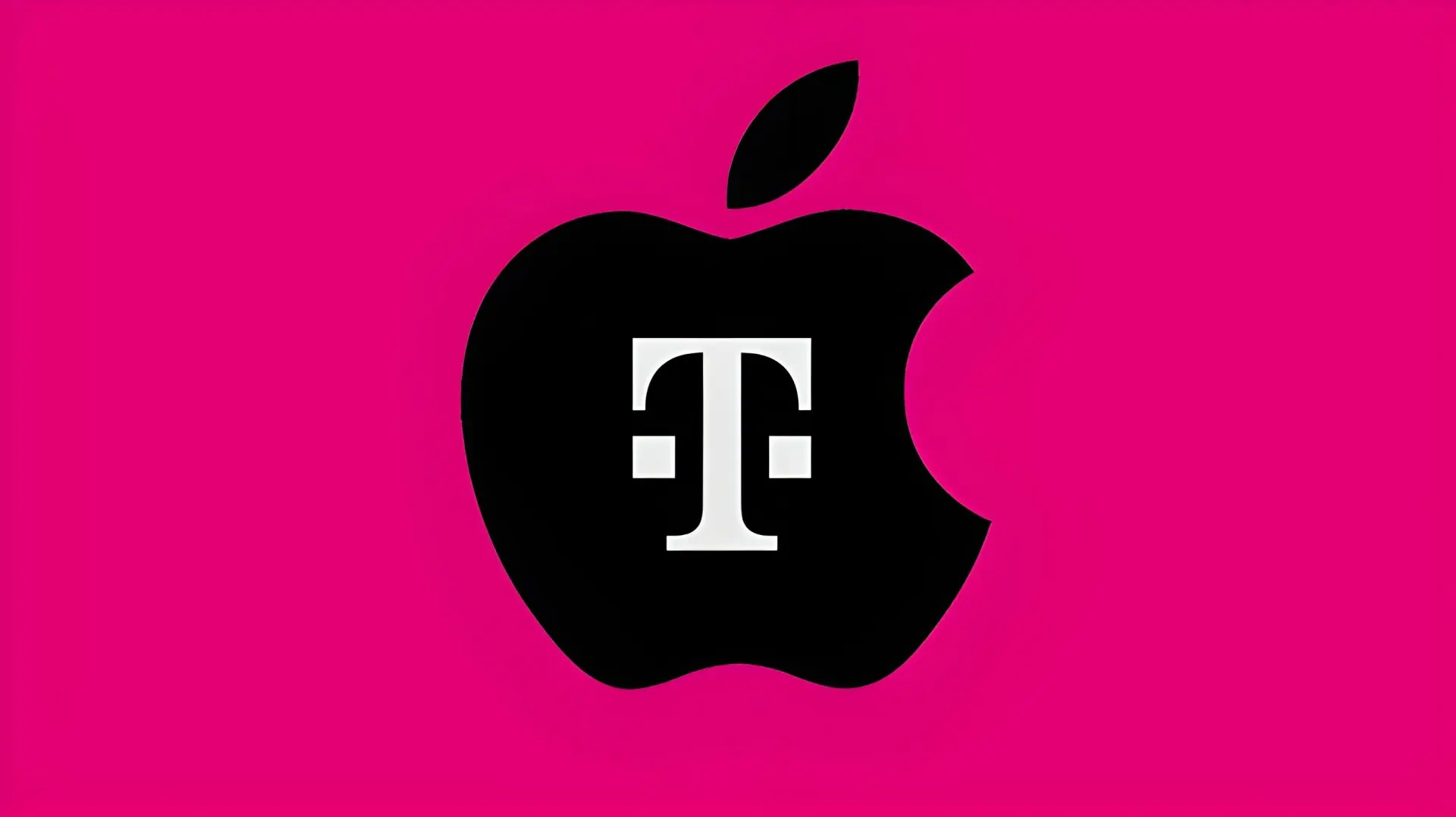 Apple'dan Kökten Değişiklik: Taksitle Alınan iPhone'lar Operatöre Kilitleniyor!