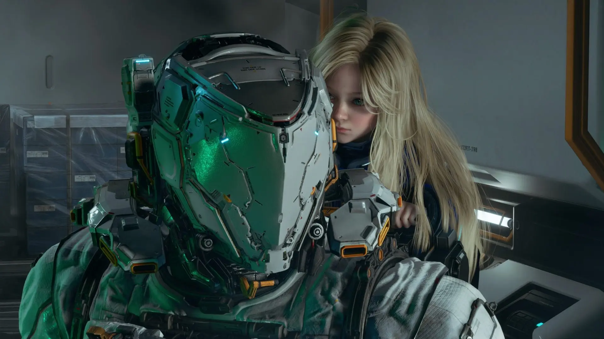 Japon Devden Altın Değerinde Tavsiye: CAPCOM'un Yenilikçi Yaklaşımı Xbox'ın Krizine Karşı