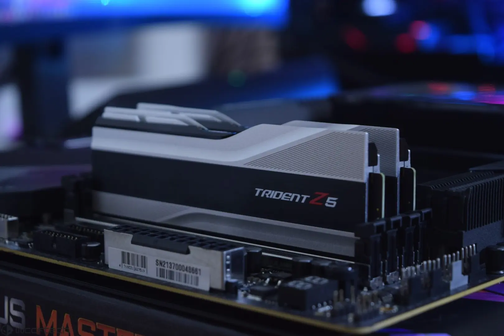 DDR4 Fiyatları Fırlıyor: 2026'nın Üçüncü Çeyreğinde Yüzde 50'den Fazla Artış Bekleniyor, DDR3 de Etkileniyor!