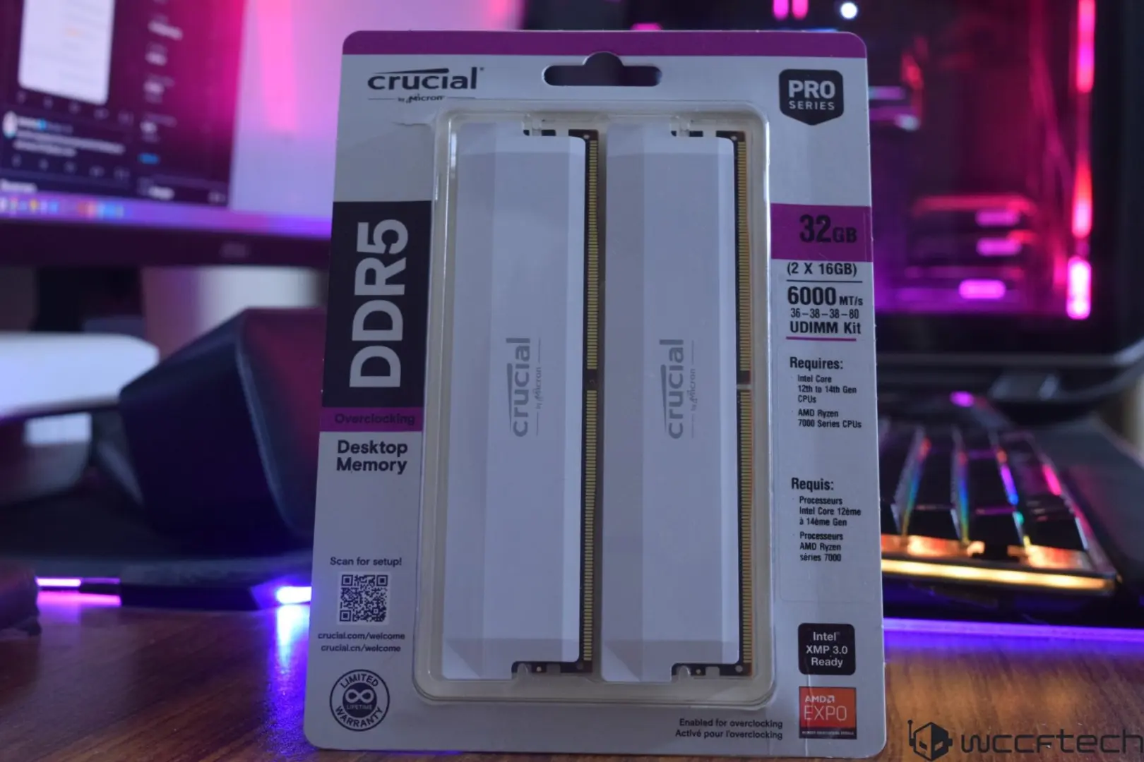 Bellek Kıtlığı PC Piyasasını Çökertti: Sadece ASUS ve Apple Büyüme Gösterdi!