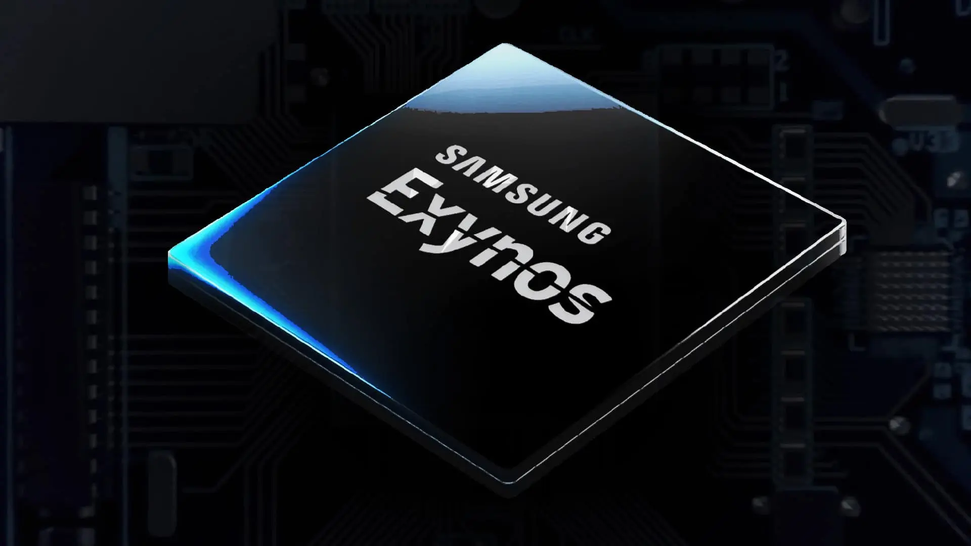 Samsung'dan Şaşırtan Hamle: Qualcomm'a Rakip Üç Yeni Exynos Serisi Yolda!