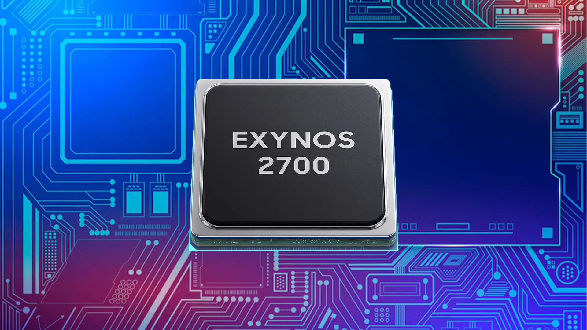 Samsung Exynos 2700: Saatte 4.00 GHz Sınırını Zorlayacak Mı? Yeni Nesil Üretim Teknolojisi Mercek Altında