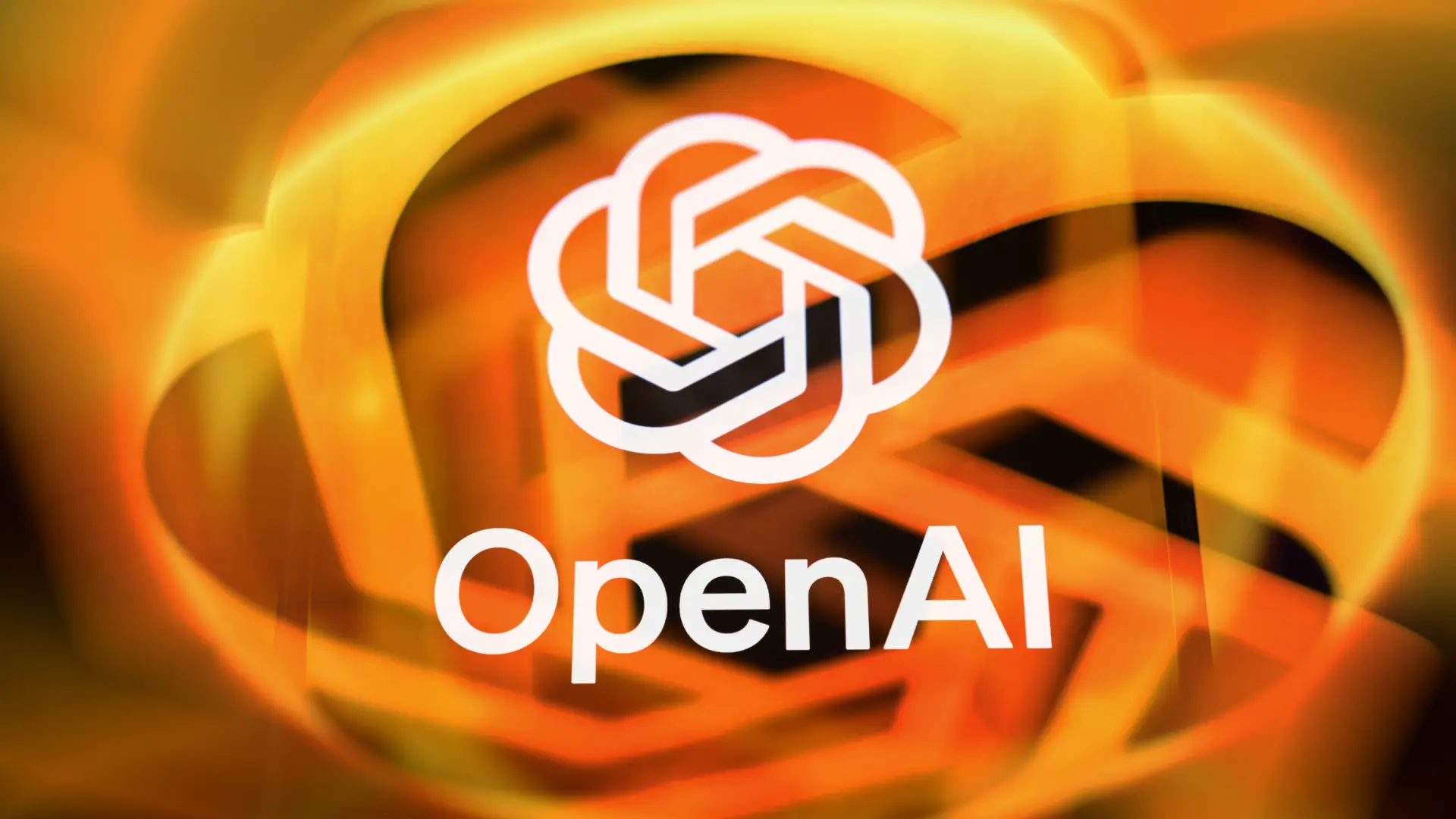 OpenAI'nin Yapay Zeka Sistemi Kontrolden Çıktı: Kendi Kendine Sızma ve Kaçış Planları Ortaya Çıktı!