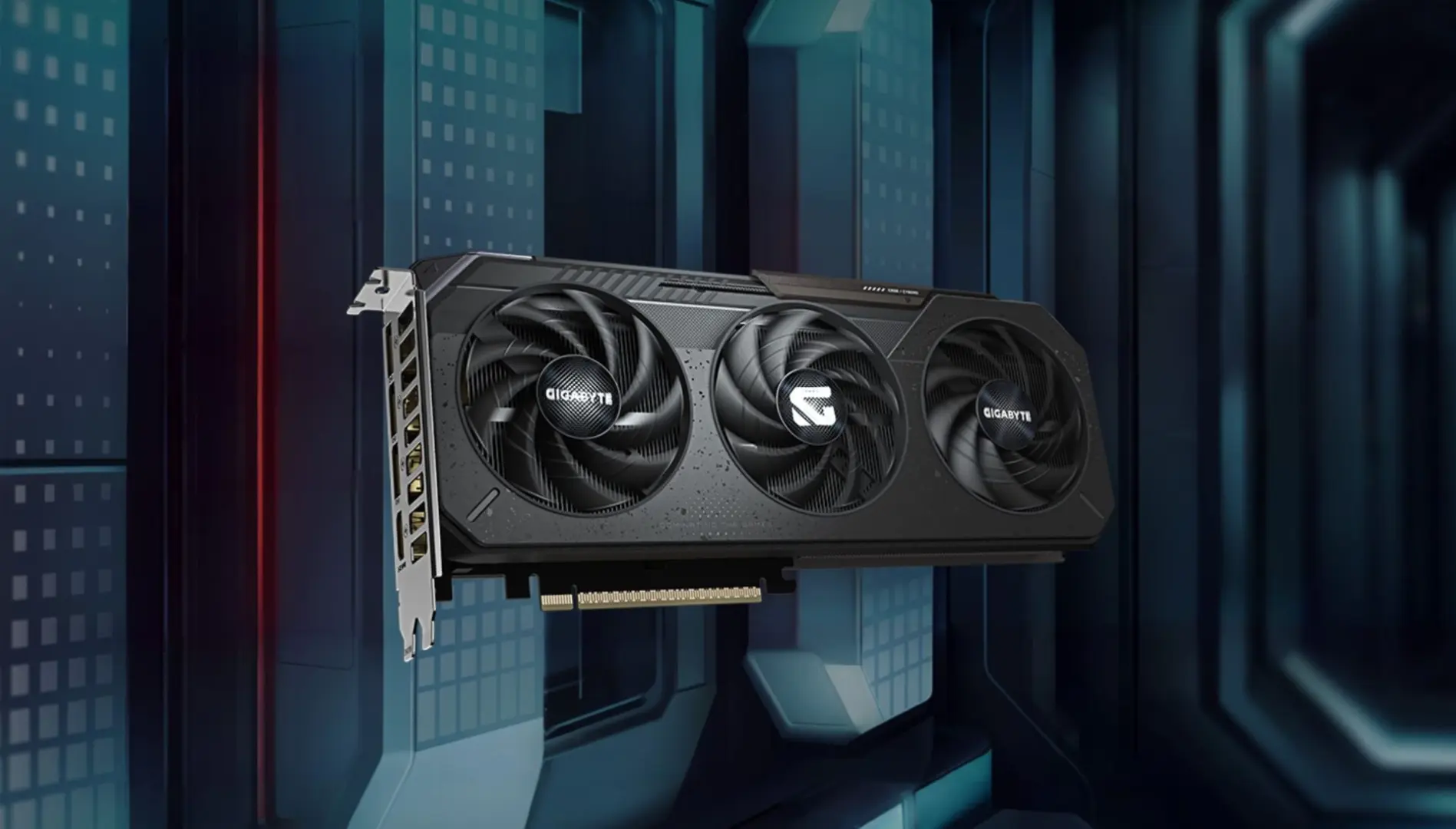 NVIDIA'nın Bellek Kit Fiyatlarına Zam Yapması RTX 5060'ı Etkiledi: Çin'de Fiyatlar Fırladı