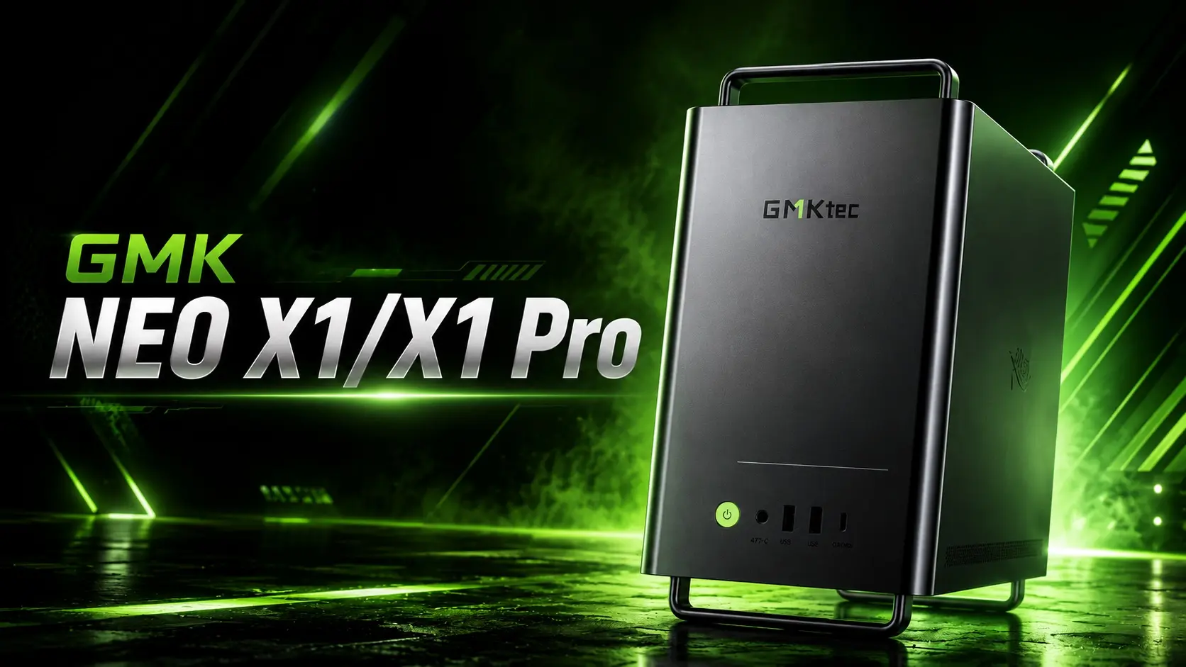 Teknoloji Devrimi: RTX 5070 ve Ryzen 9 9955HX3D, 14.6 Litre Kasanın İçine Sığdı!