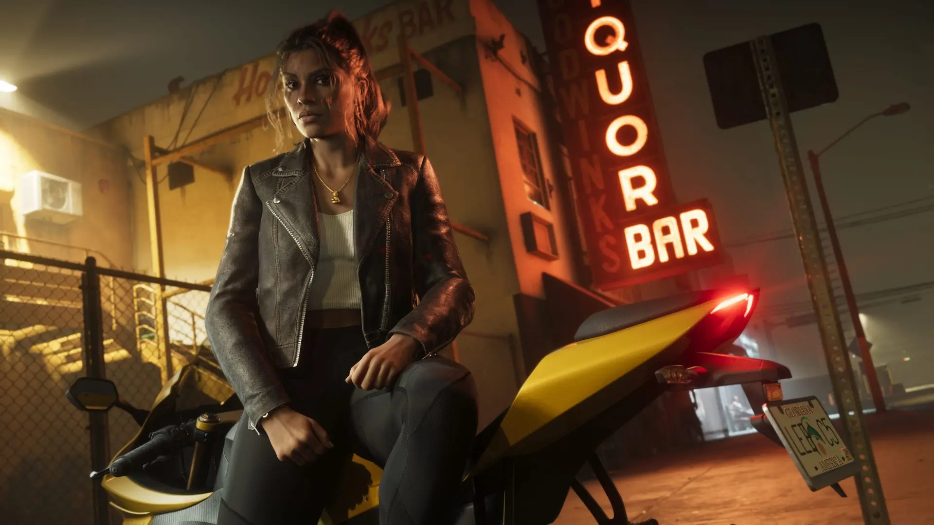 GTA 6 Erken Mi Çıkıyor? Sektörü Hareketlendiren O Dedikodular ve Beklenen Tarih