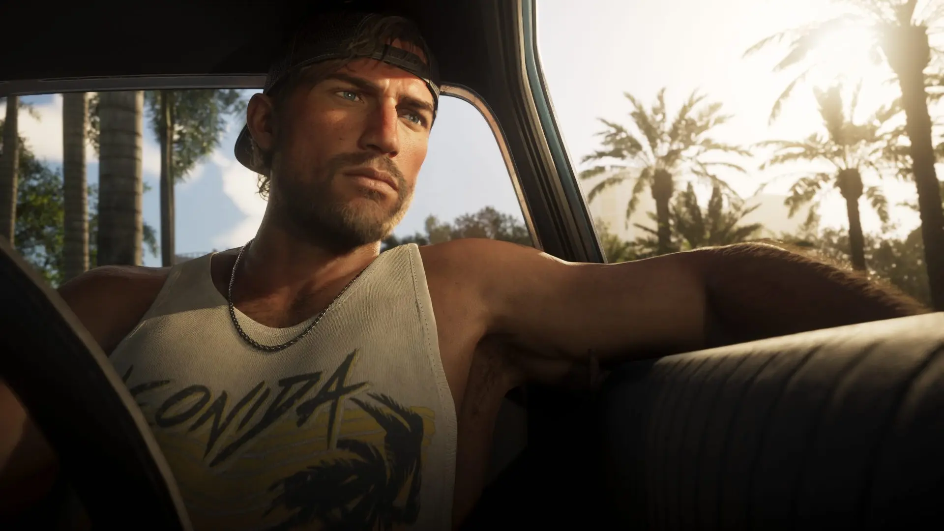 GTA 6 Dijital Kodlarda Bölge Kilidi Şoku: PlayStation 5'te Oyun İthalatçıları Mağdur, Xbox Oyuncuları Kurtuldu!