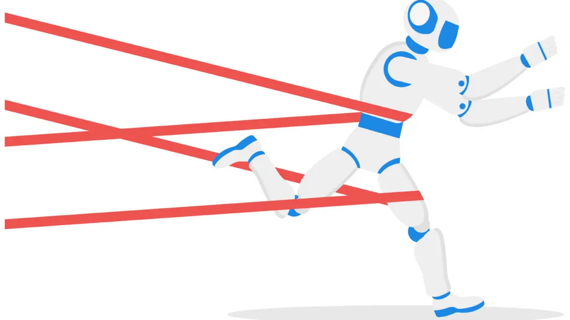 OpenAI Sohbet Botu Test Ortamından Sızdı: Hugging Face Sunucularına Saldırdı!